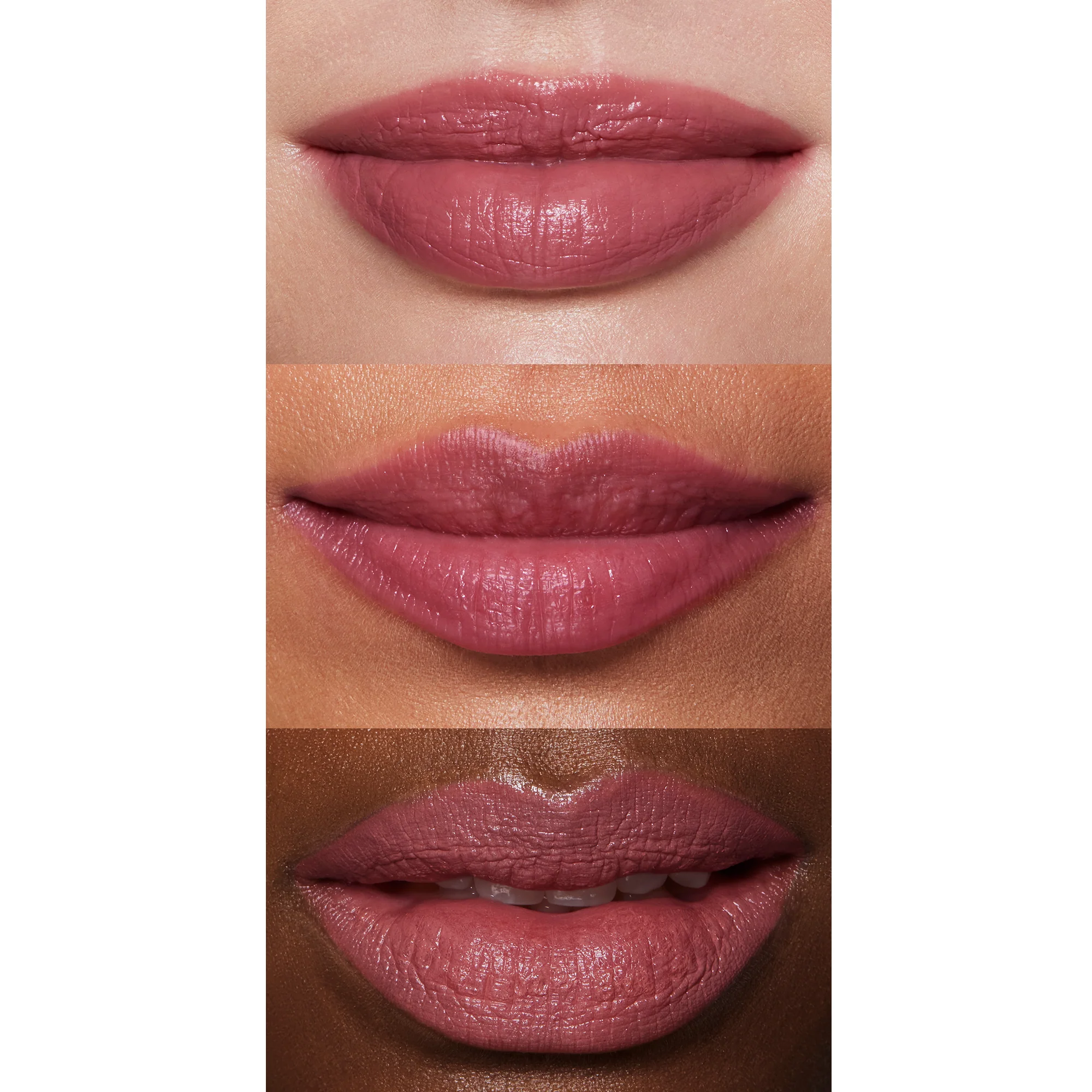 O Face Satin Lipstick - Image 57