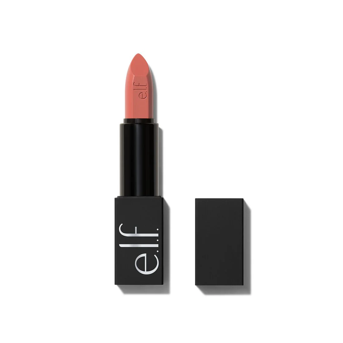 O Face Satin Lipstick - Image 59