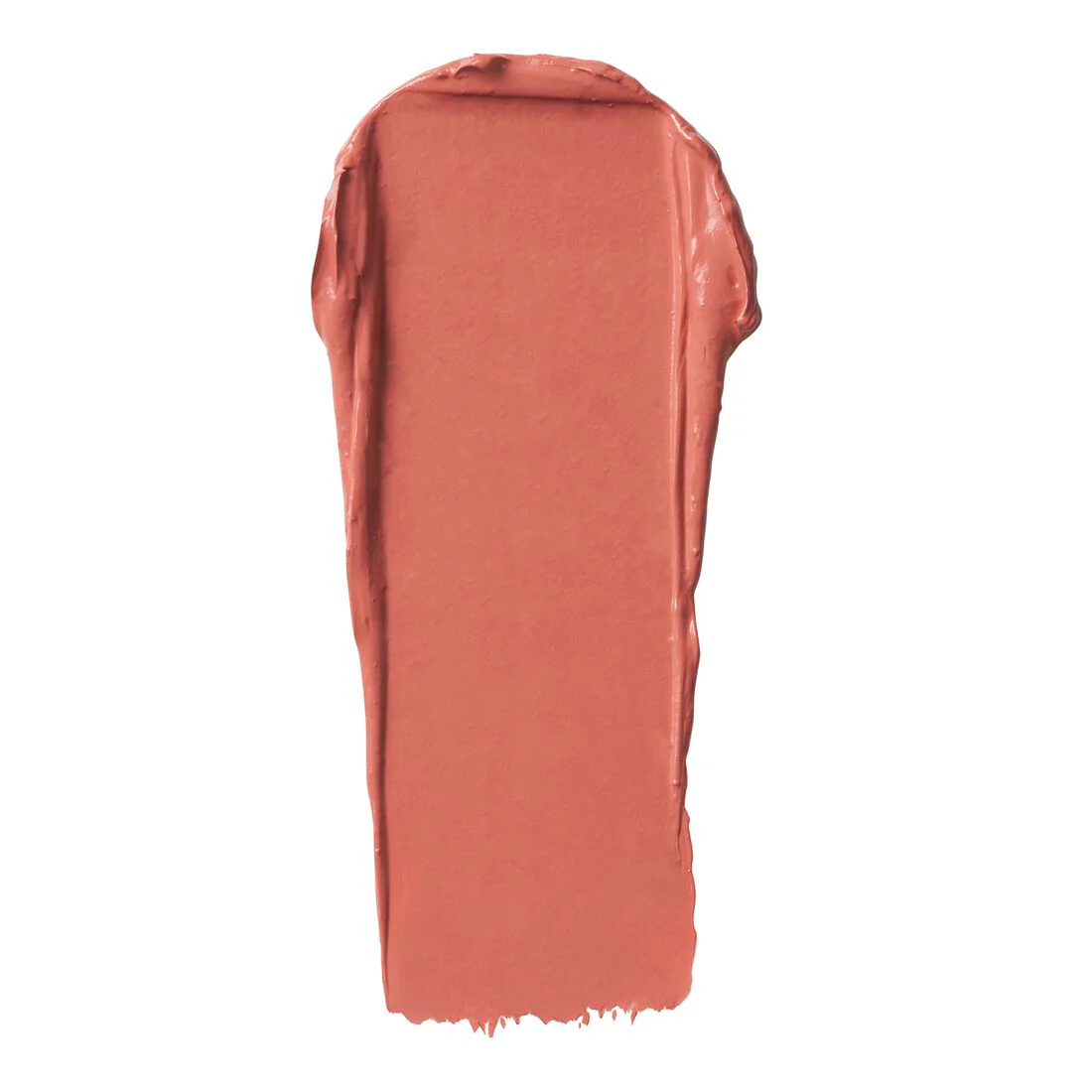 O Face Satin Lipstick - Image 60