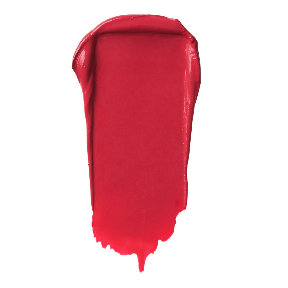 O Face Satin Lipstick - Image 64