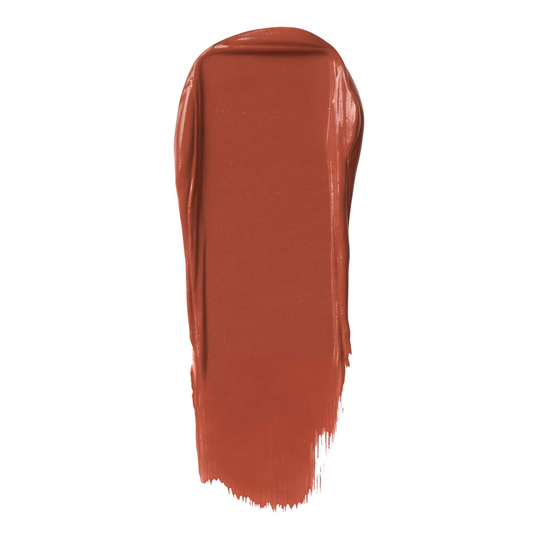 O Face Satin Lipstick - Image 68