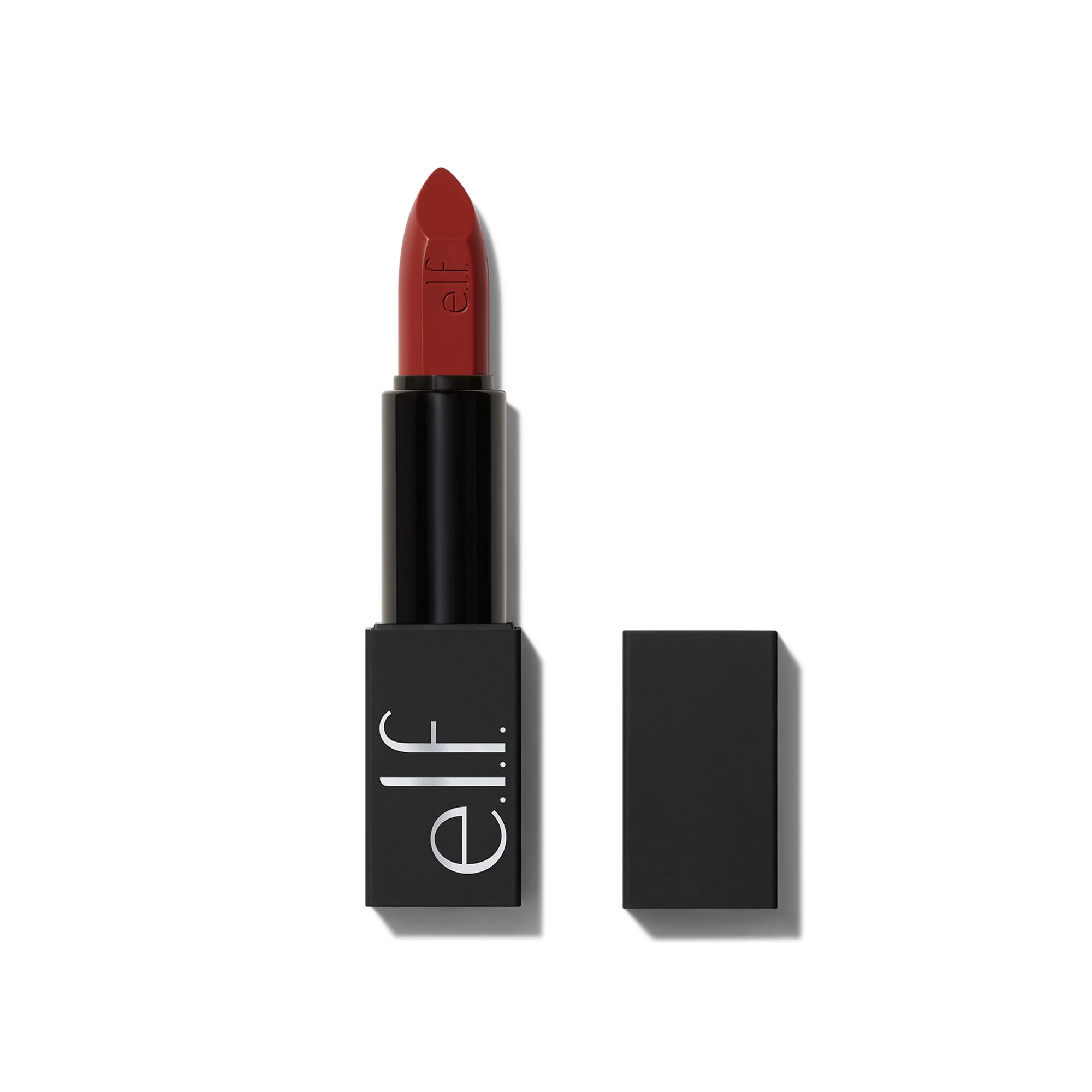 O Face Satin Lipstick - Image 75