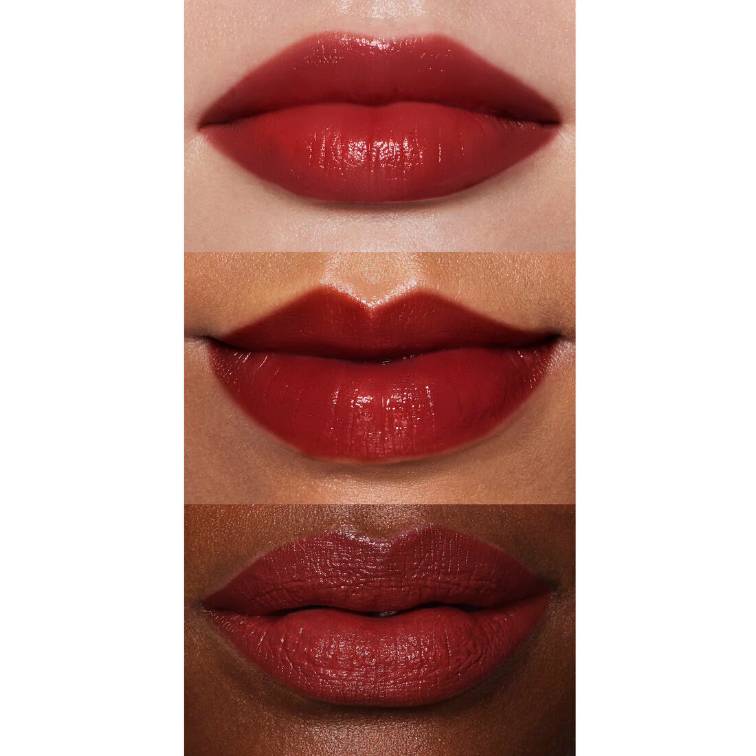 O Face Satin Lipstick - Image 89