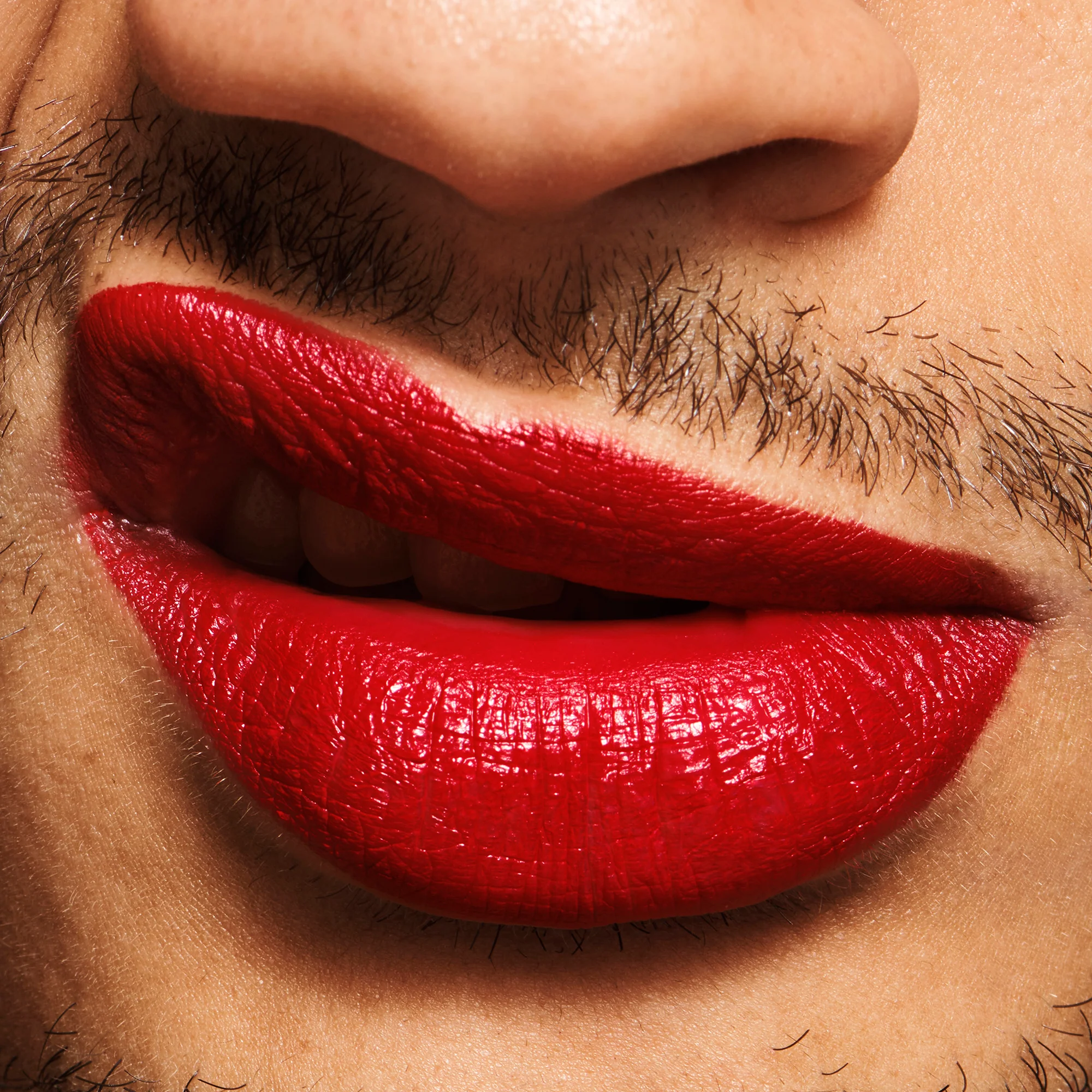 O Face Satin Lipstick - Image 9