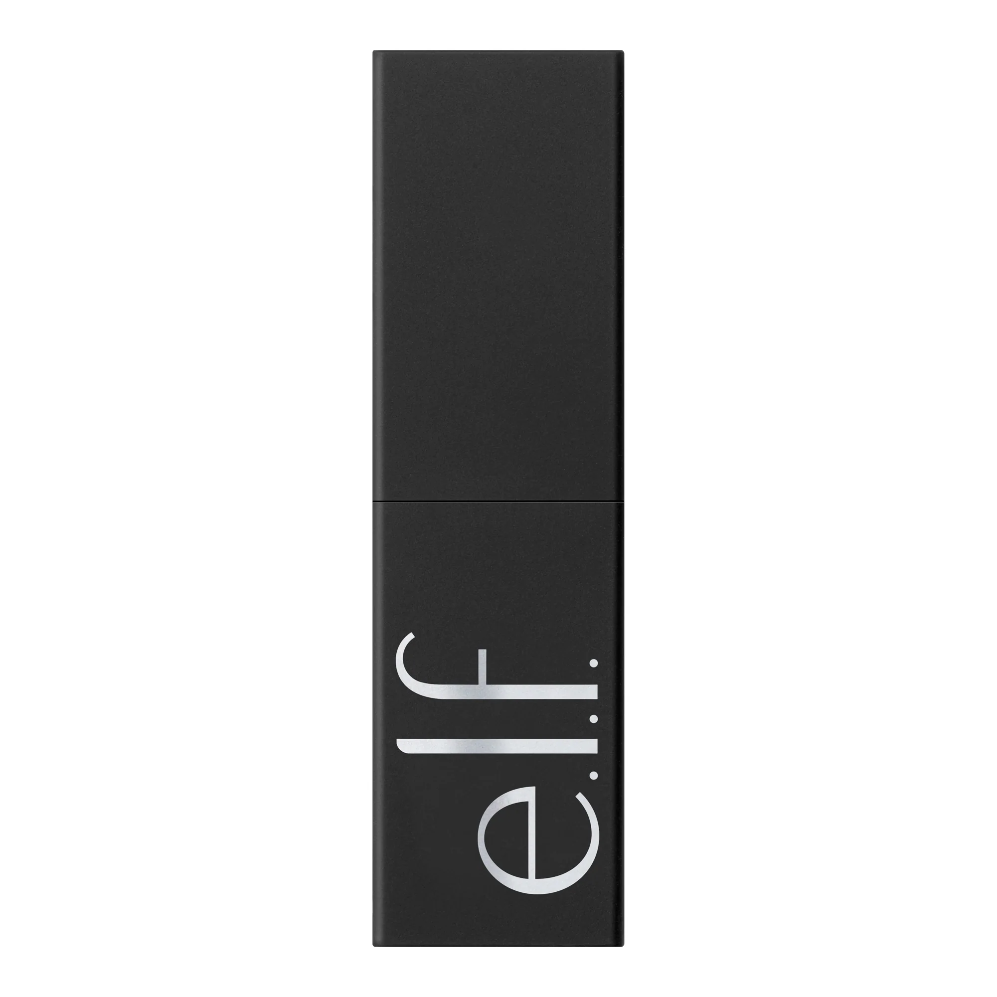 O Face Satin Lipstick - Image 90