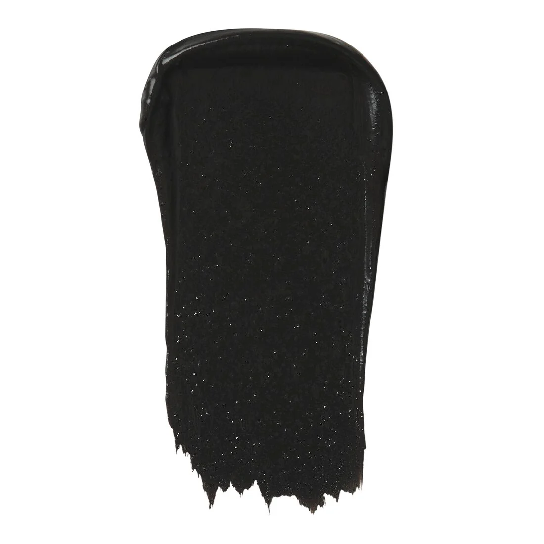 O Face Satin Lipstick - Image 92