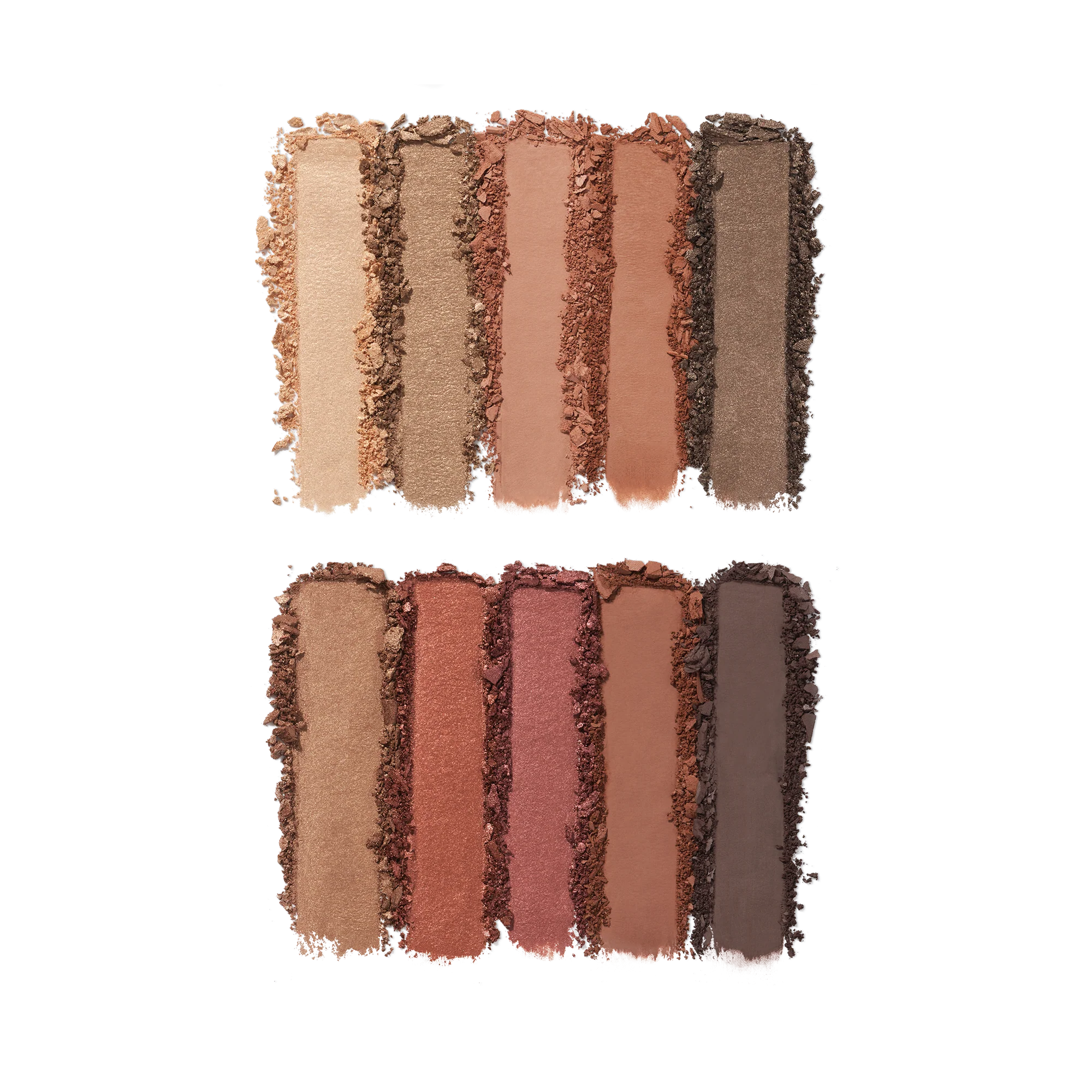 Perfect 10 Eyeshadow Palette - Image 10
