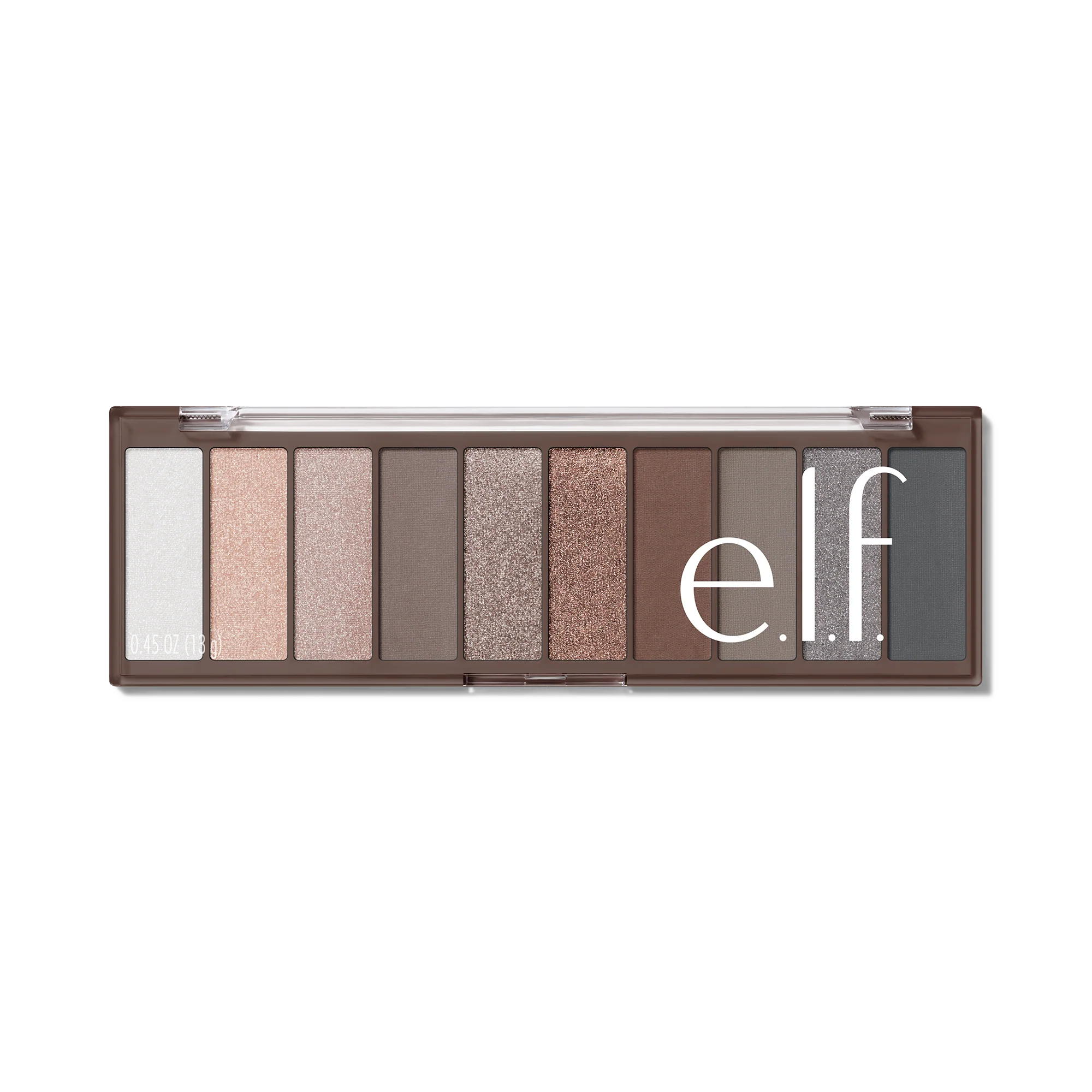 Perfect 10 Eyeshadow Palette - Image 16