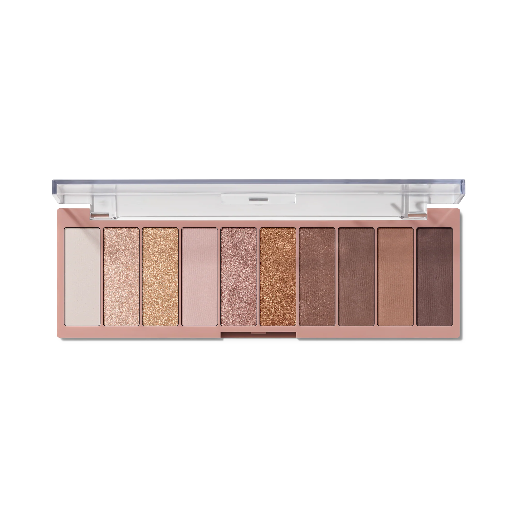Perfect 10 Eyeshadow Palette - Image 17