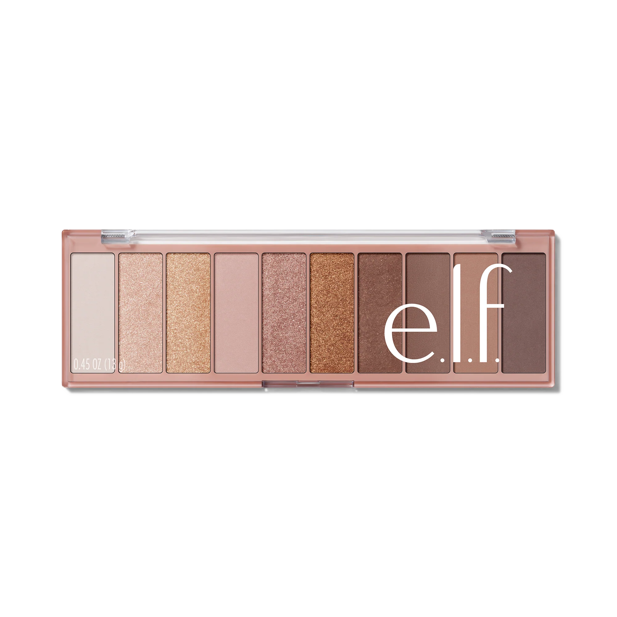 Perfect 10 Eyeshadow Palette - Image 20