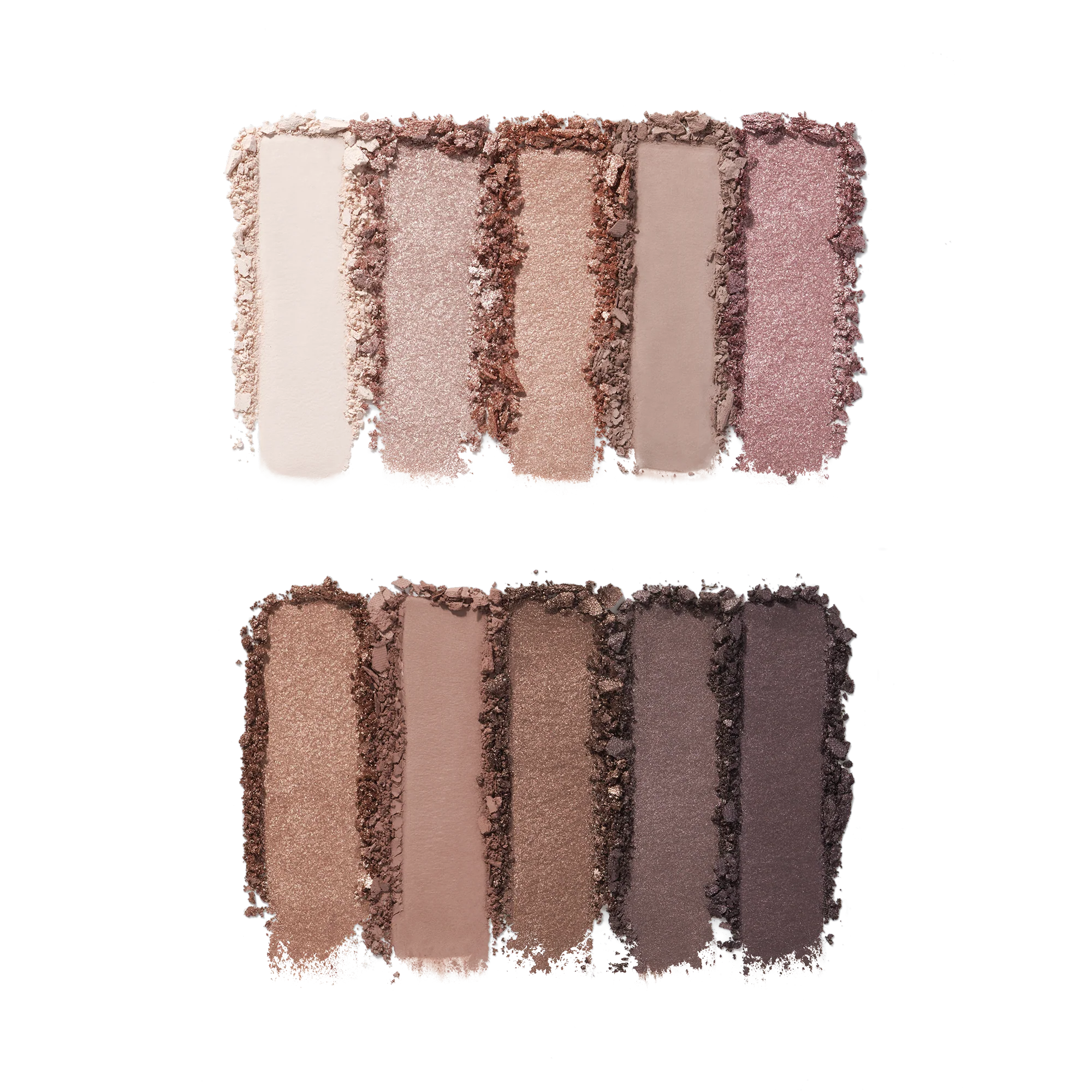 Perfect 10 Eyeshadow Palette - Image 22