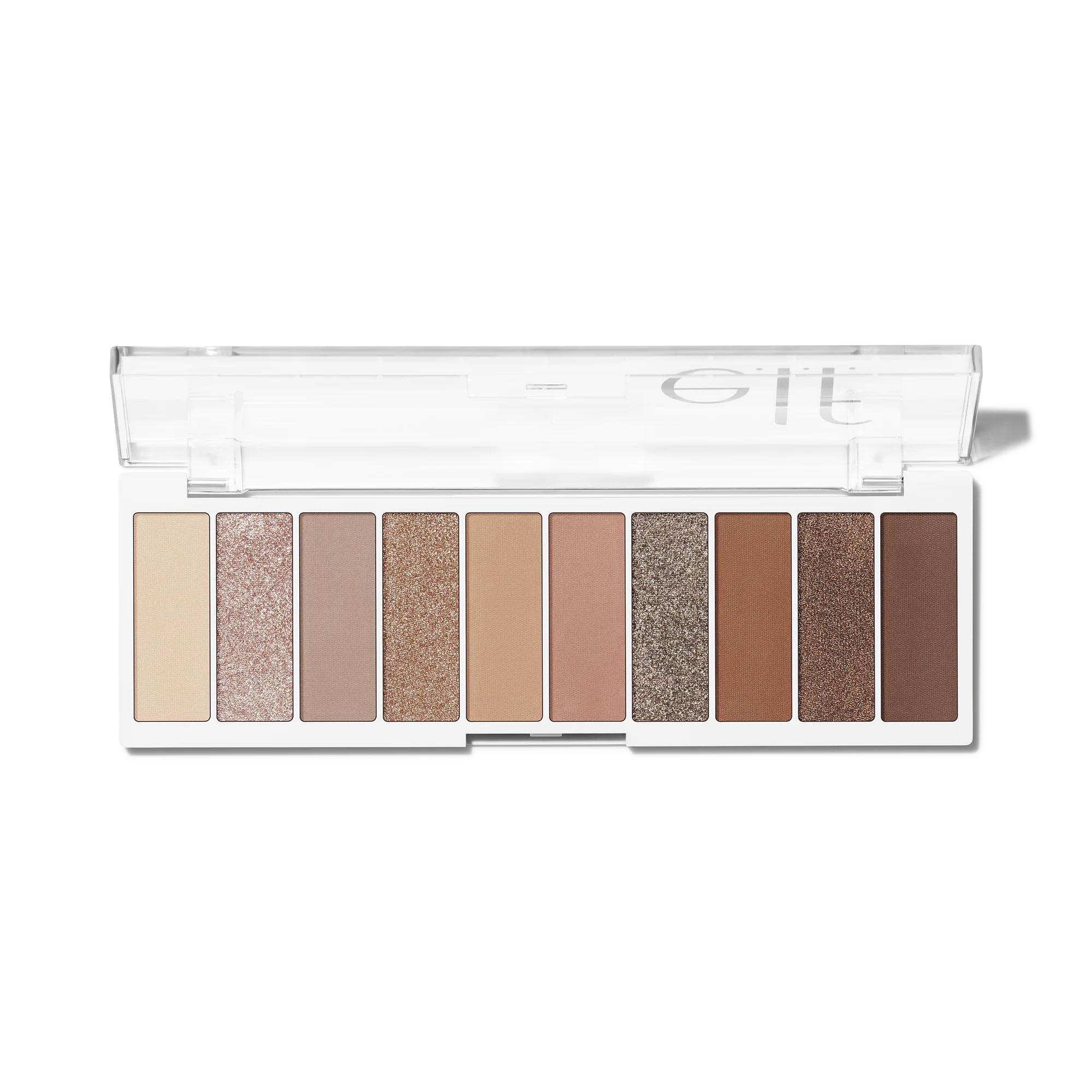 Perfect 10 Eyeshadow Palette - Image 25