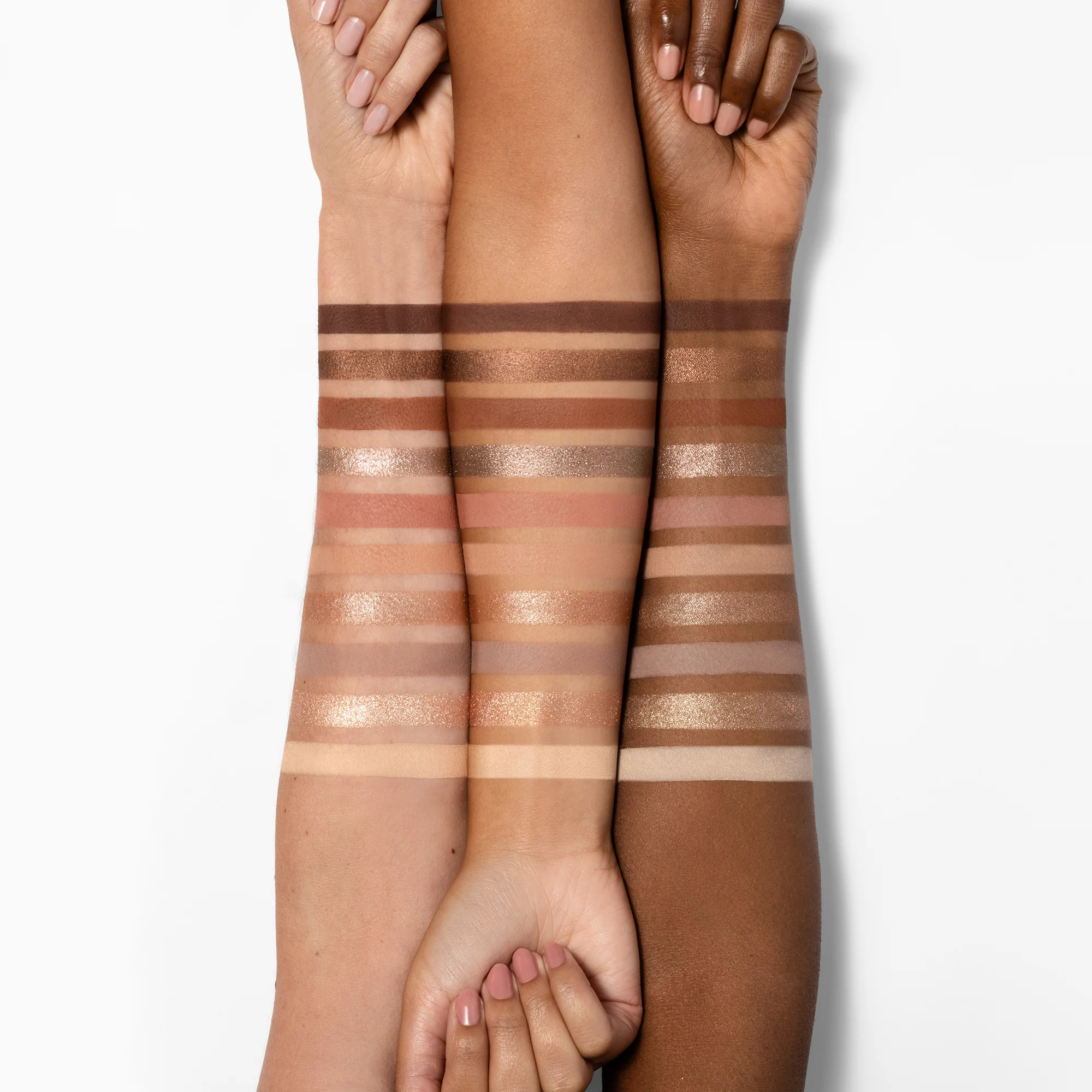 Perfect 10 Eyeshadow Palette - Image 27