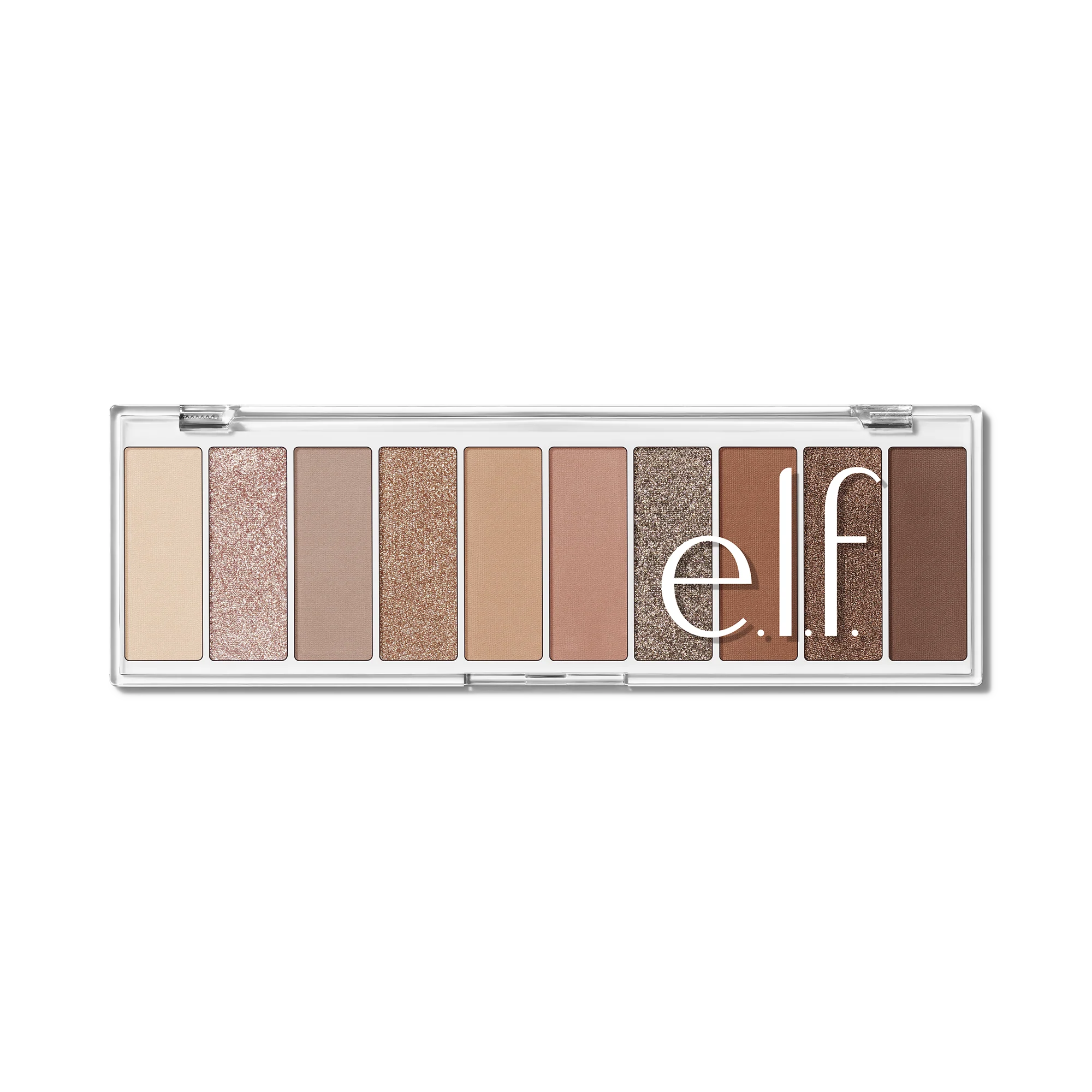 Perfect 10 Eyeshadow Palette - Image 28