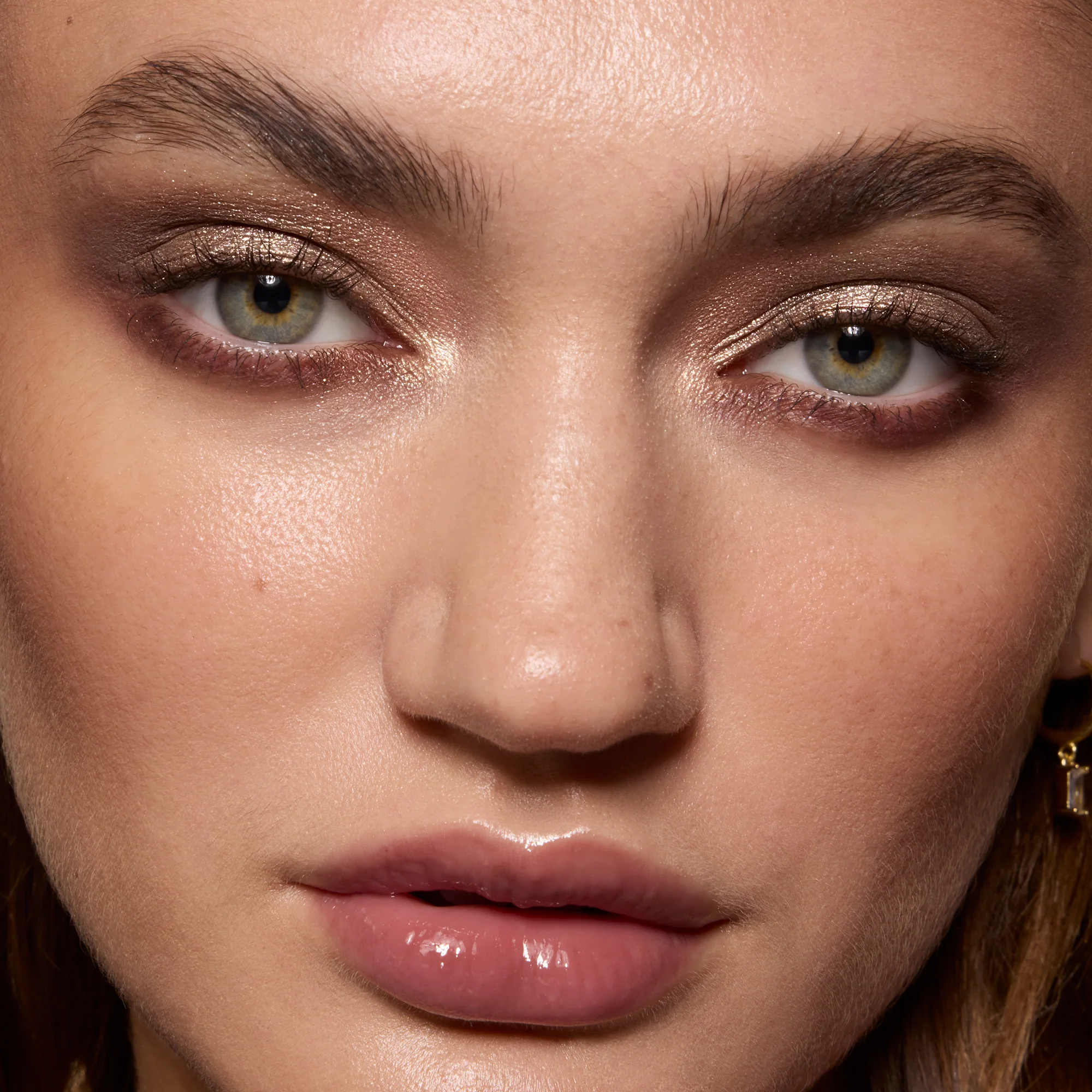 Perfect 10 Eyeshadow Palette - Image 30