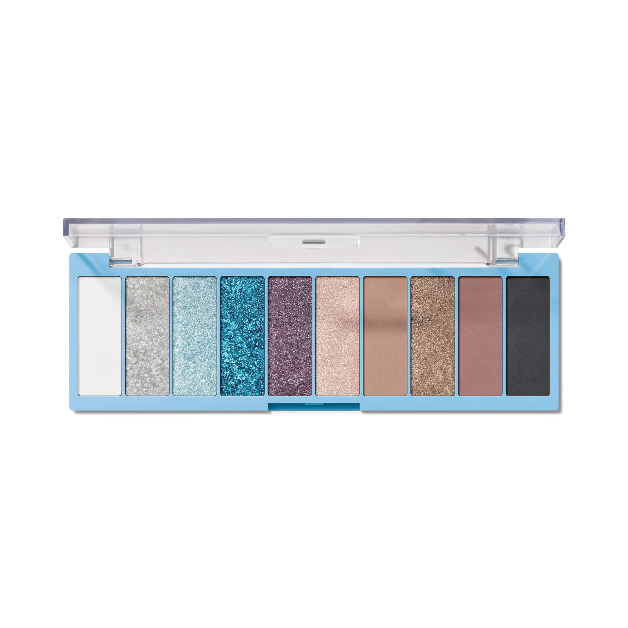 Perfect 10 Eyeshadow Palette - Image 31