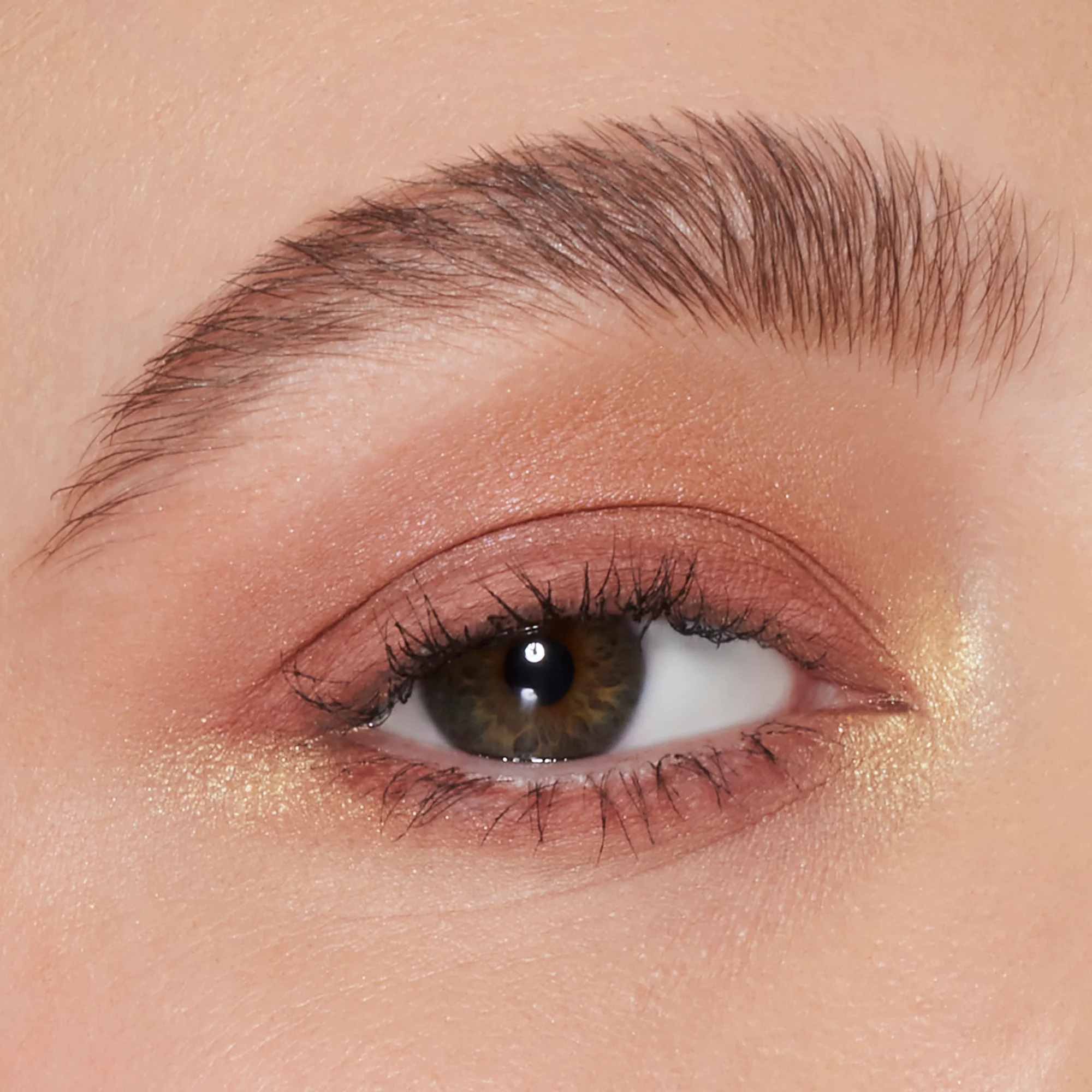 Perfect 10 Eyeshadow Palette - Image 41