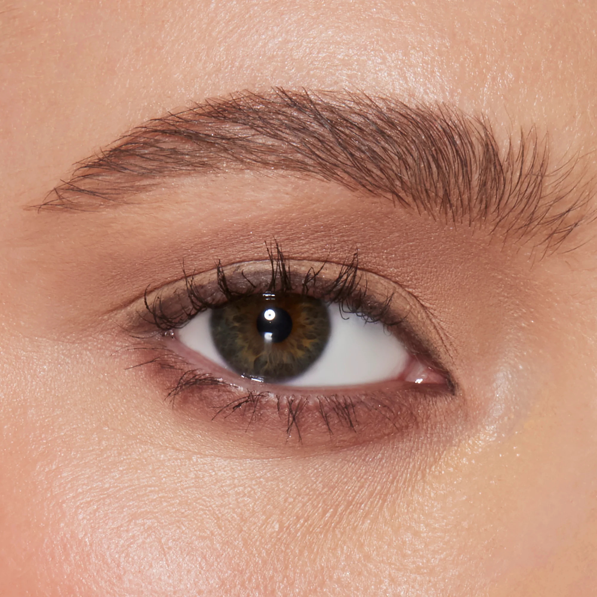 Perfect 10 Eyeshadow Palette - Image 6
