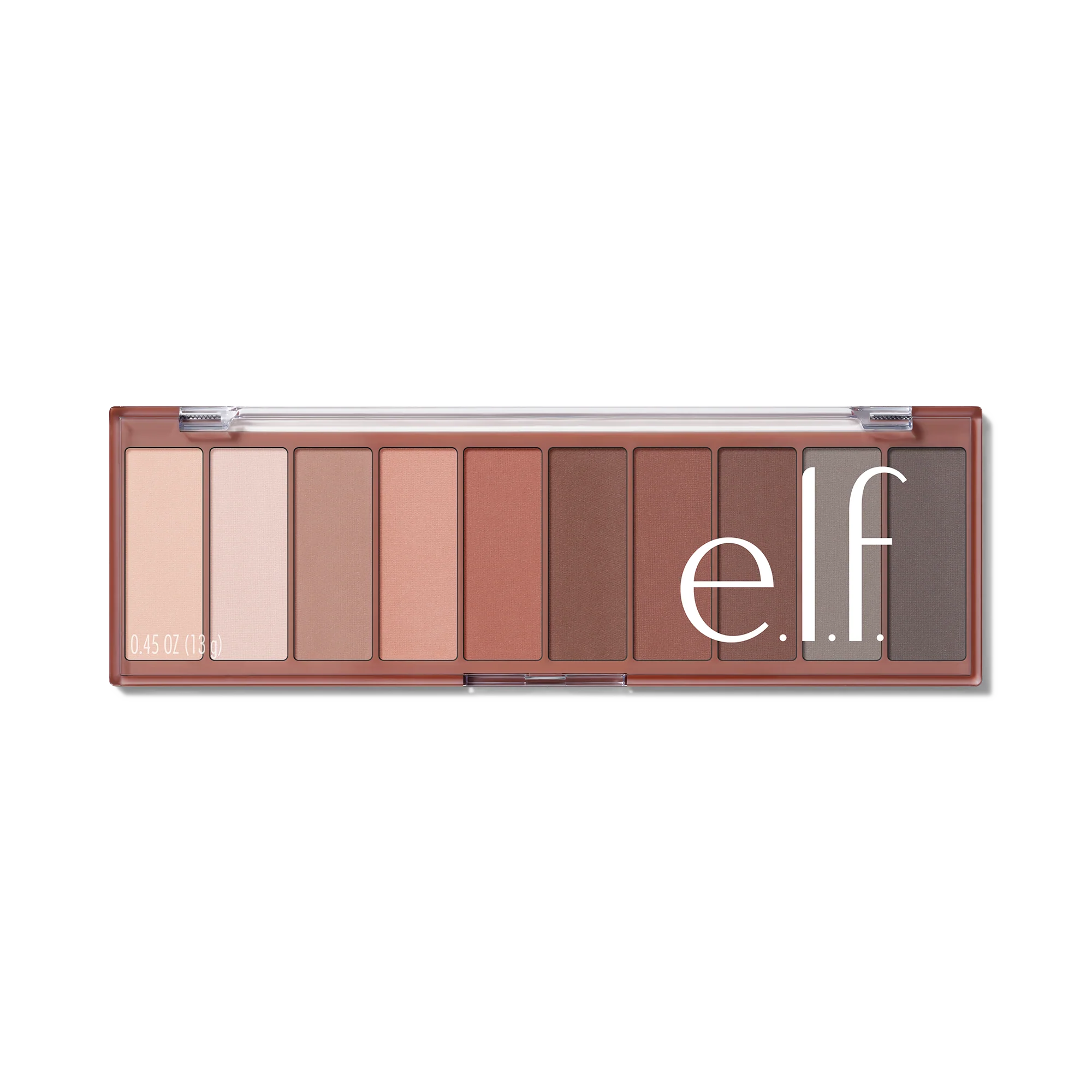 Perfect 10 Eyeshadow Palette - Image 8