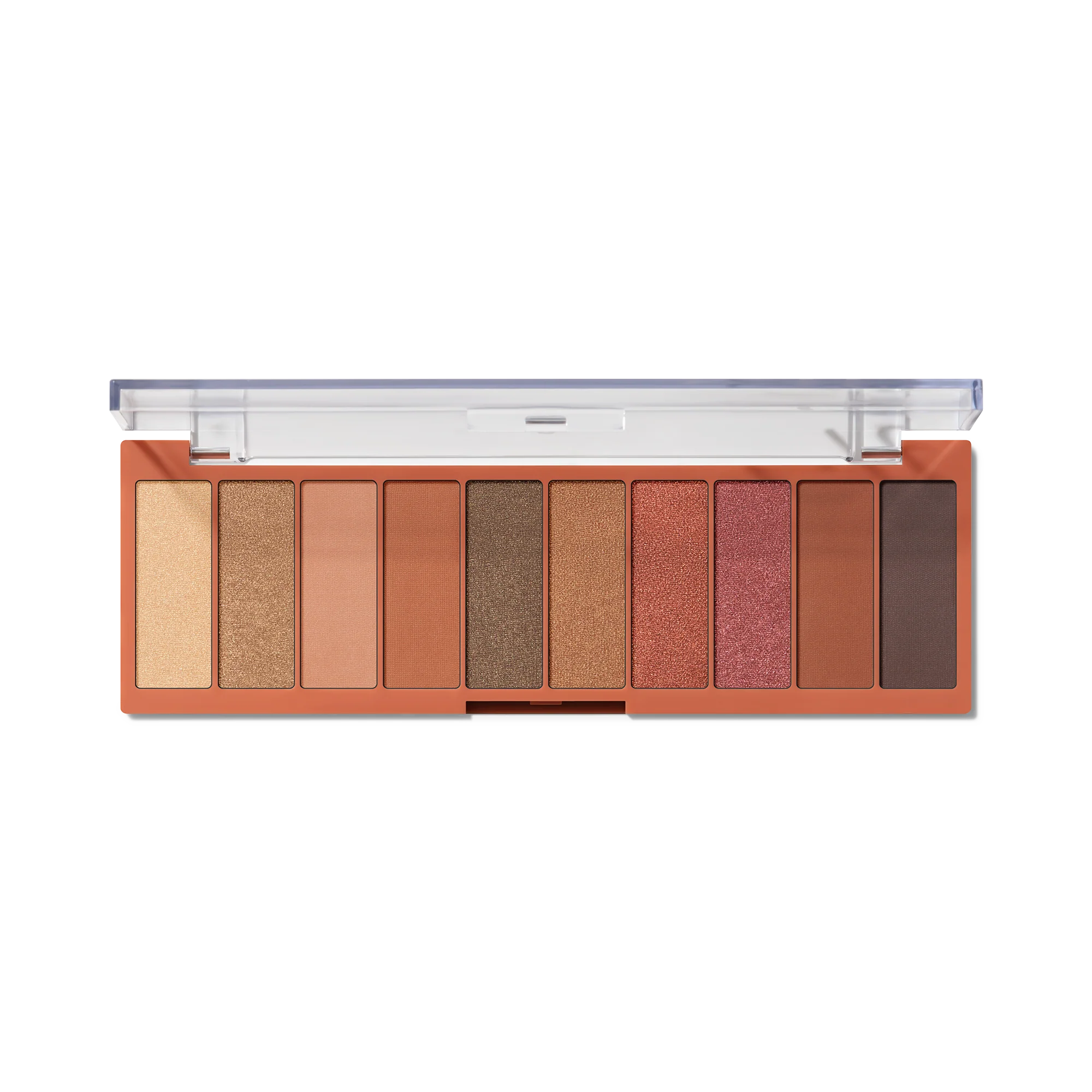 Perfect 10 Eyeshadow Palette - Image 9