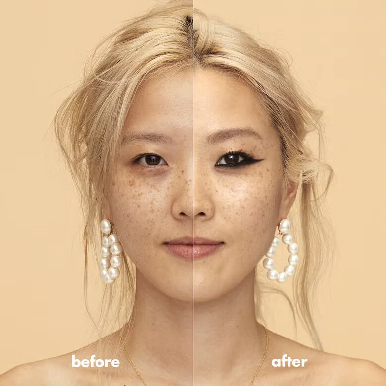 Poreless Putty Primer - Image 5