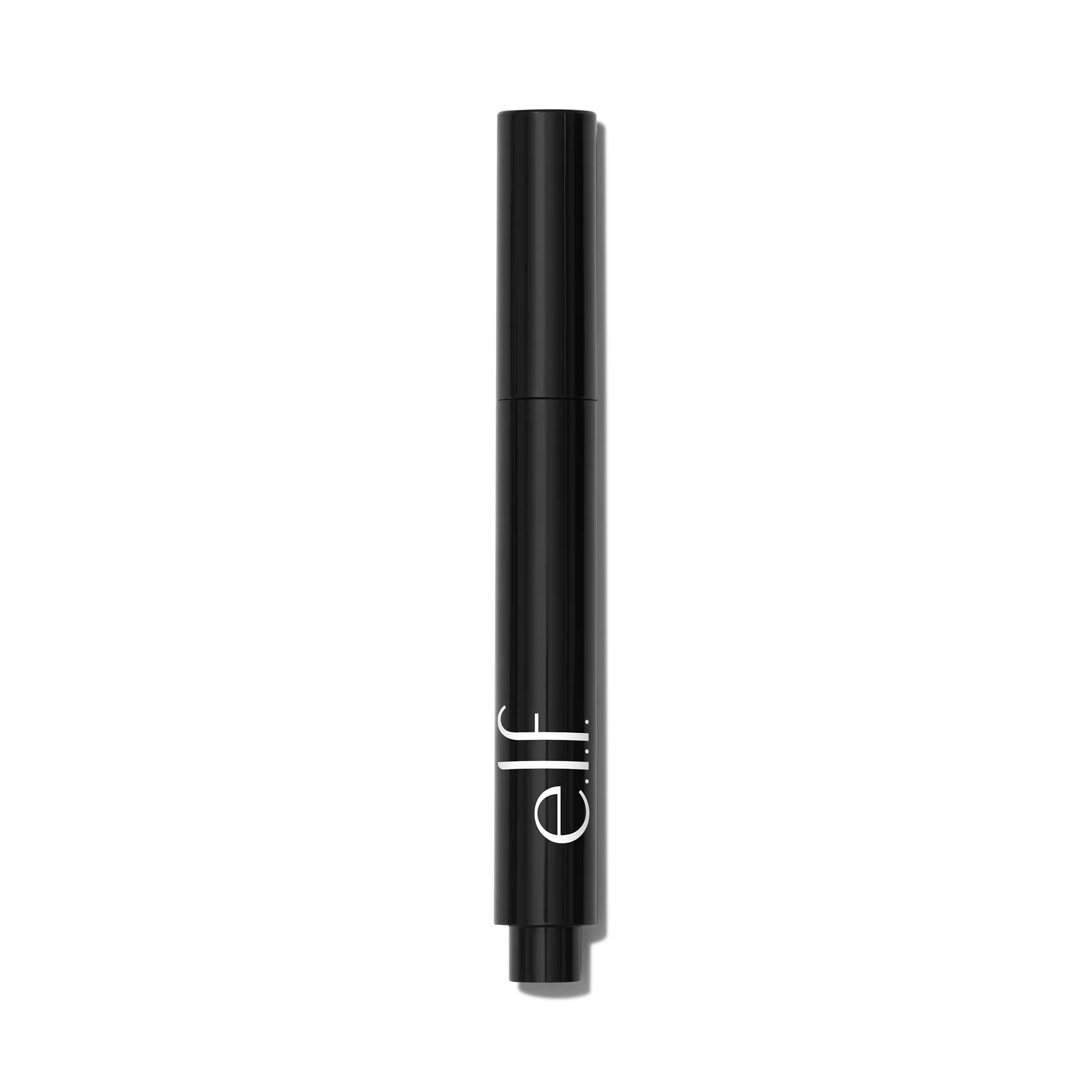 Pout Clout Lip Plumping Pen - Image 15