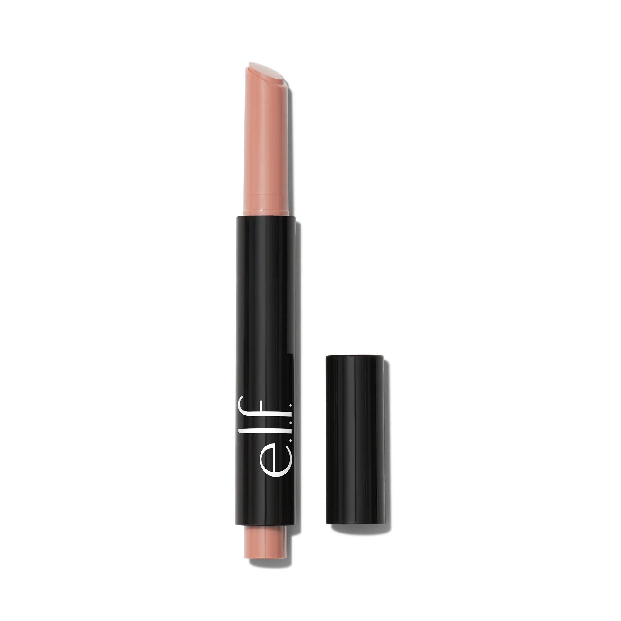 Pout Clout Lip Plumping Pen - Image 16