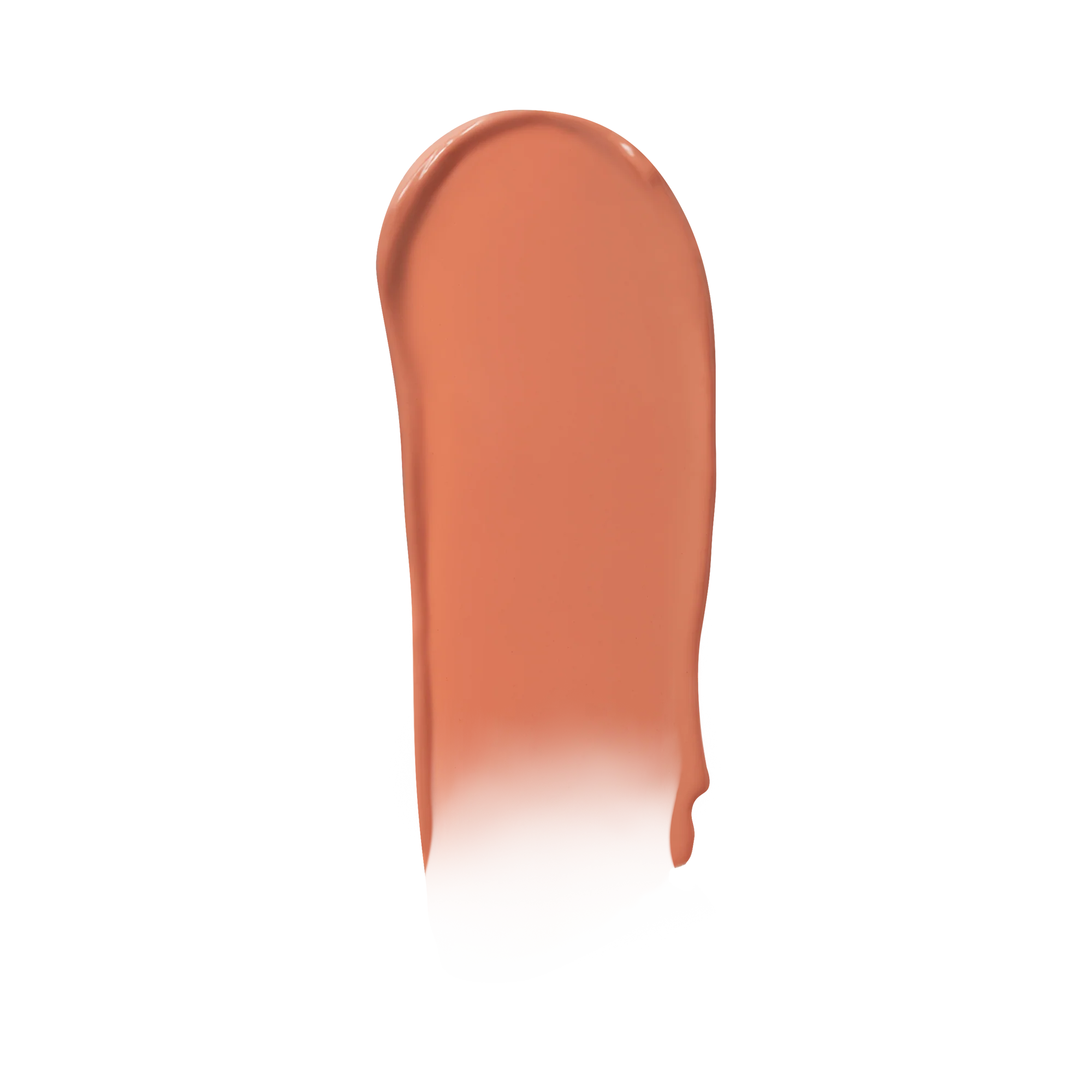 Pout Clout Lip Plumping Pen - Image 17