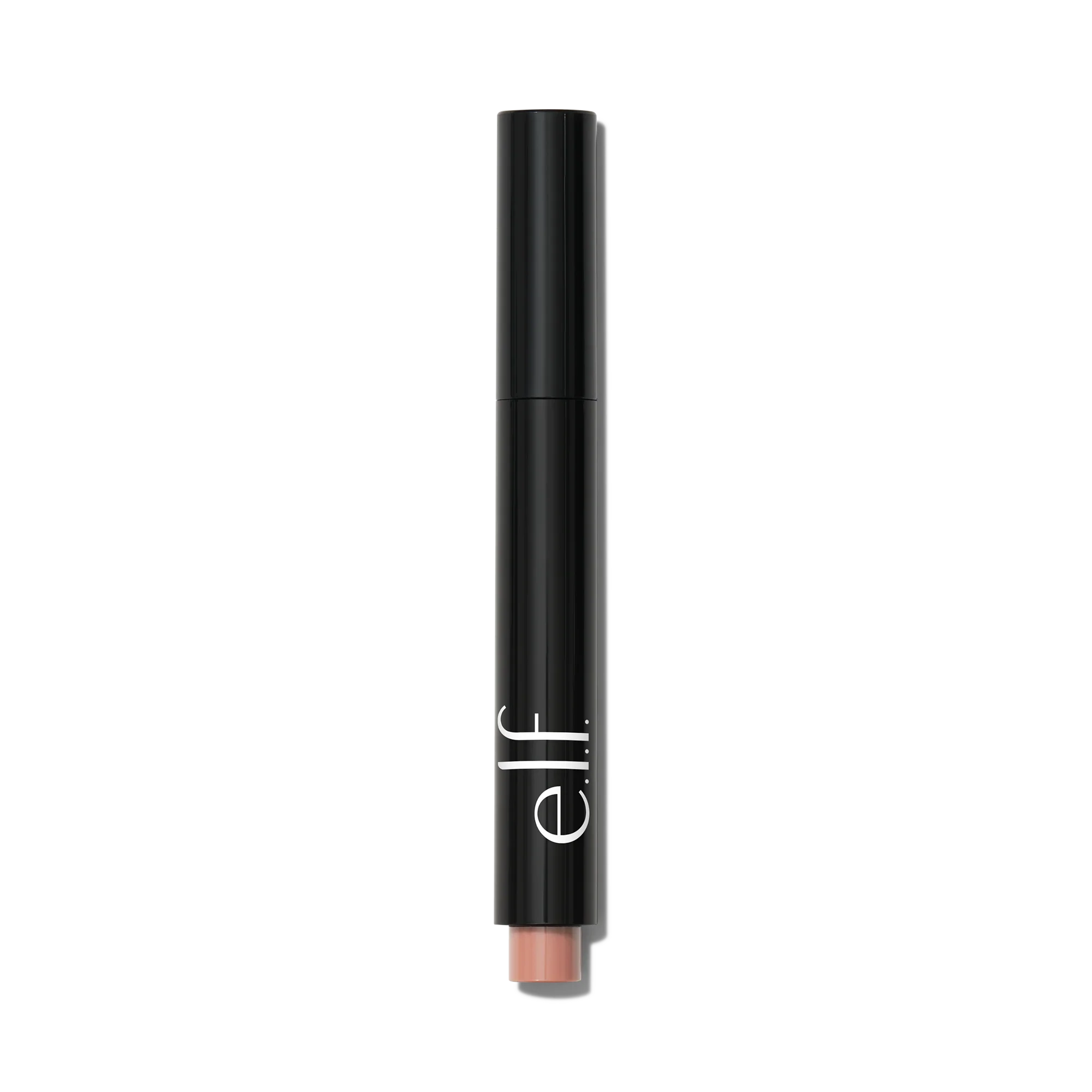 Pout Clout Lip Plumping Pen - Image 18