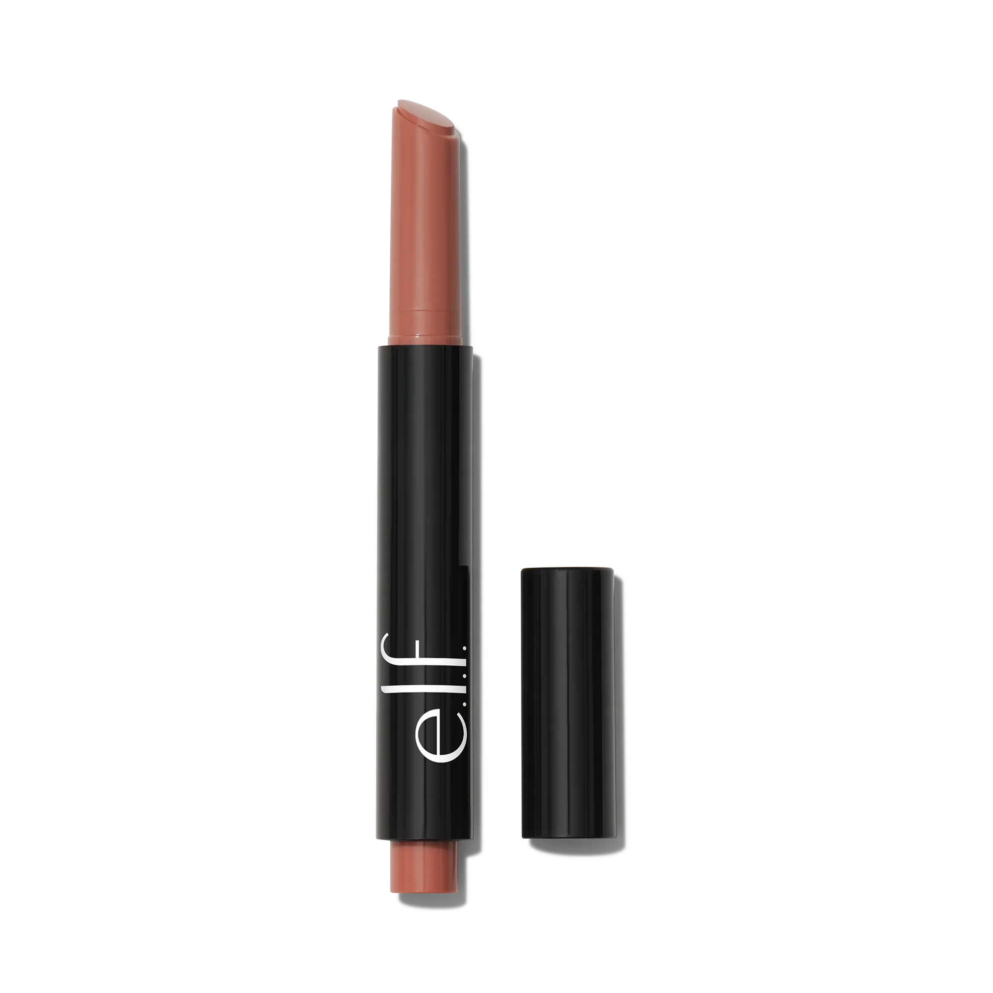 Pout Clout Lip Plumping Pen - Image 20