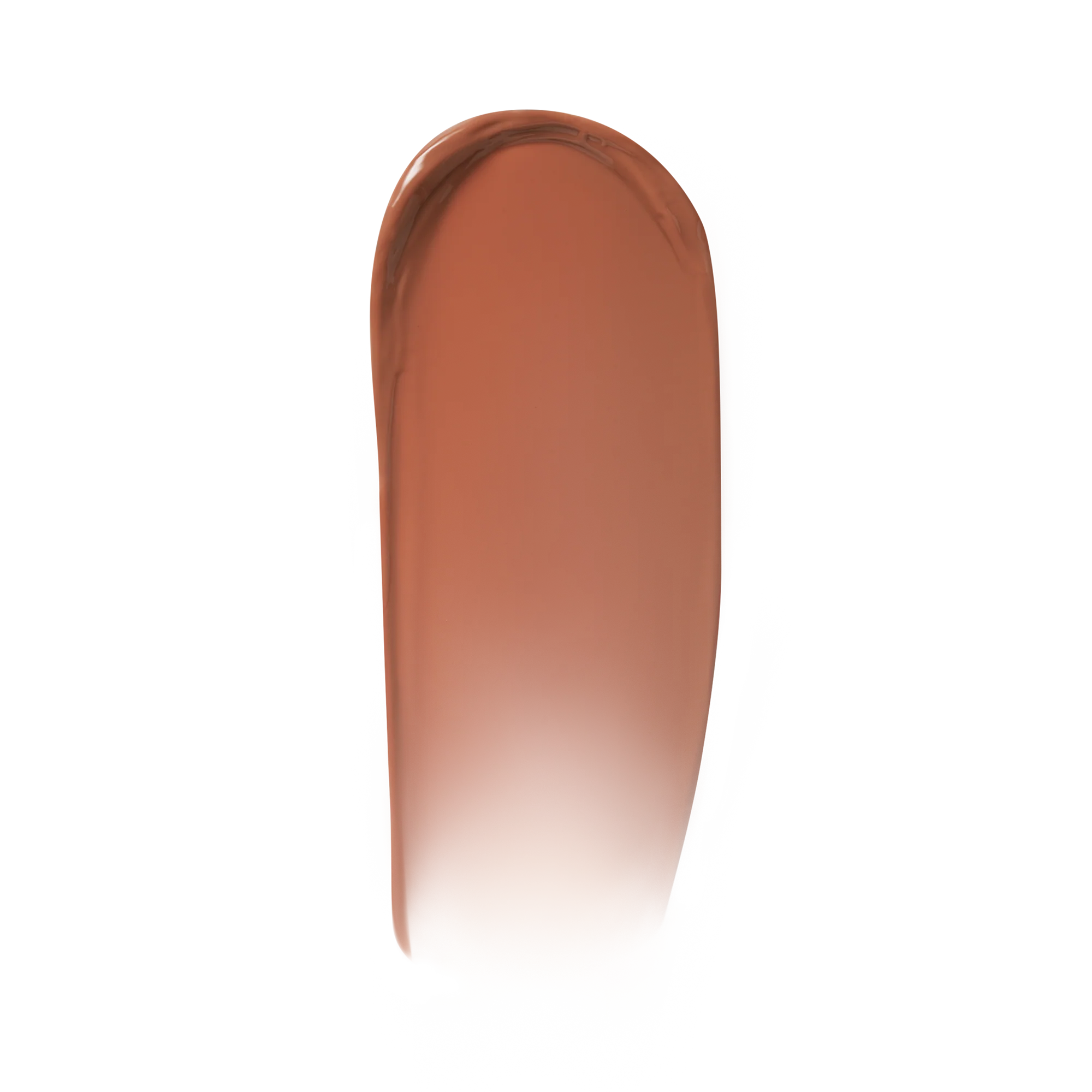 Pout Clout Lip Plumping Pen - Image 21