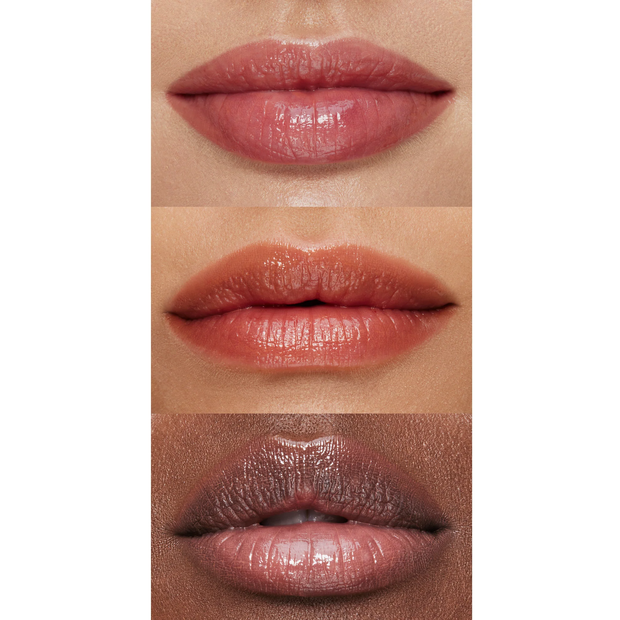 Pout Clout Lip Plumping Pen - Image 22