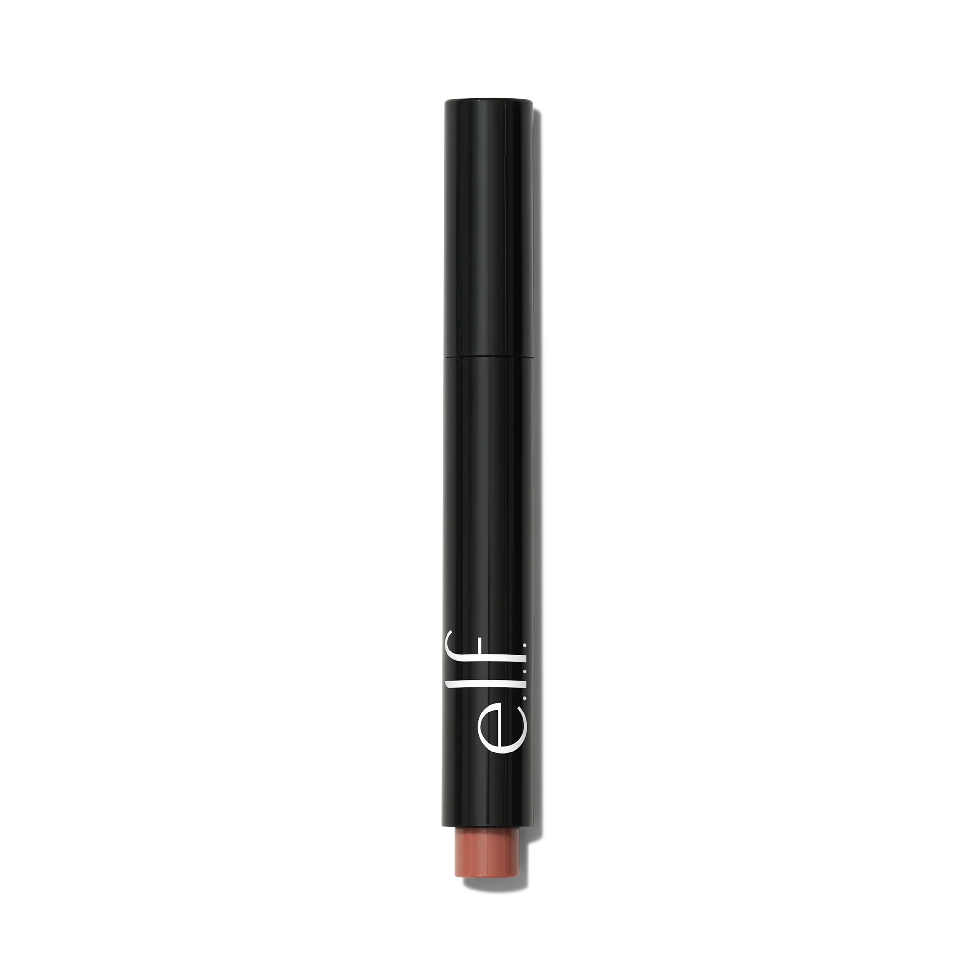 Pout Clout Lip Plumping Pen - Image 23