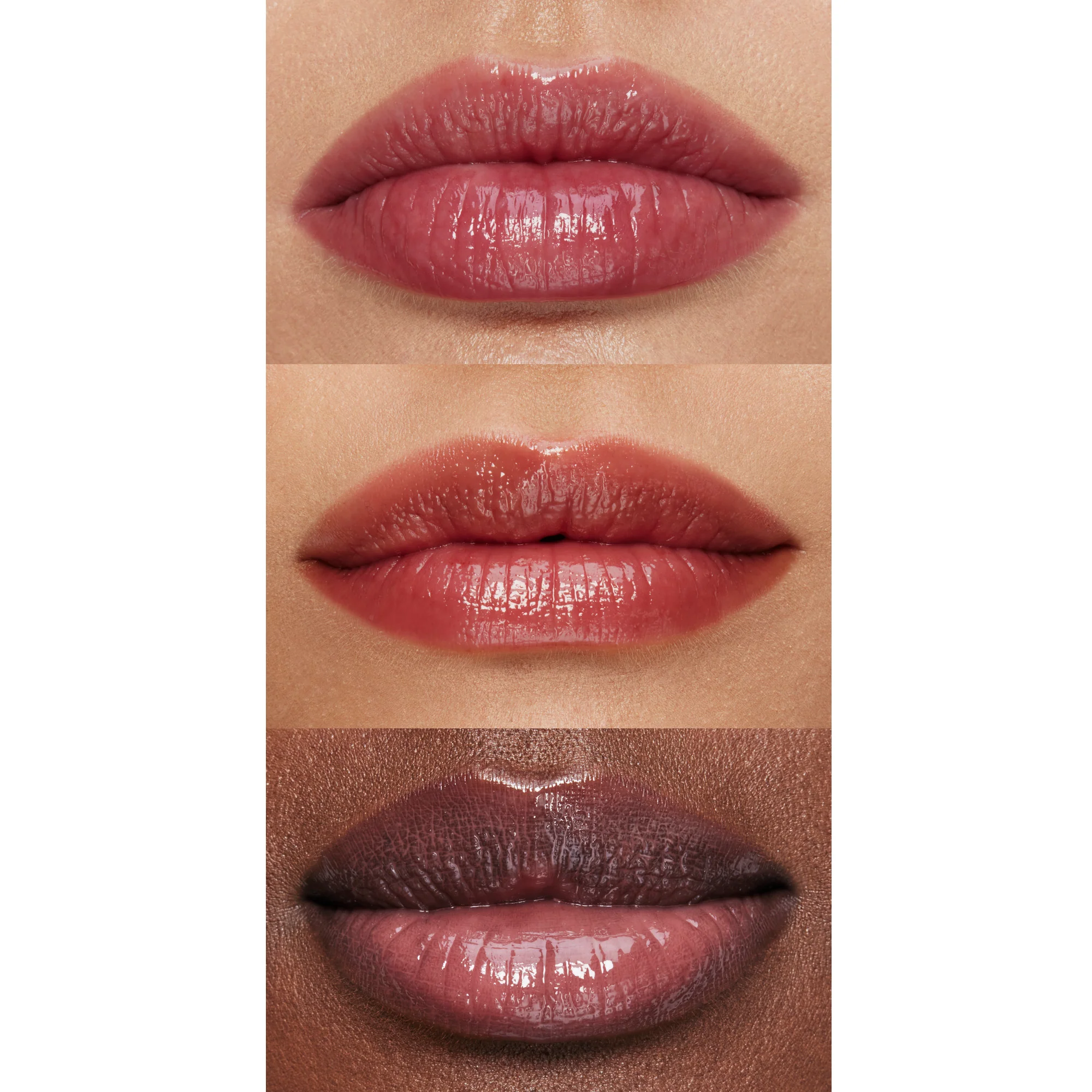 Pout Clout Lip Plumping Pen - Image 26