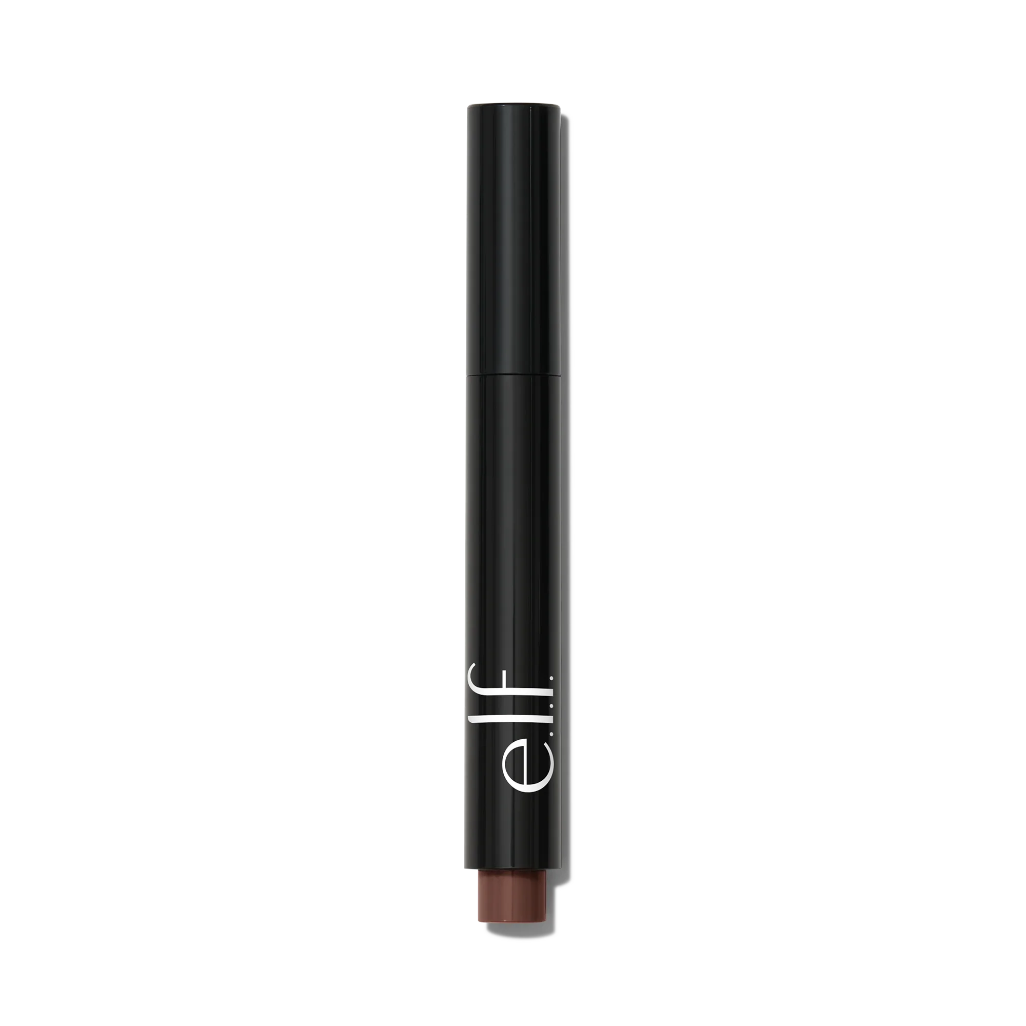 Pout Clout Lip Plumping Pen - Image 27