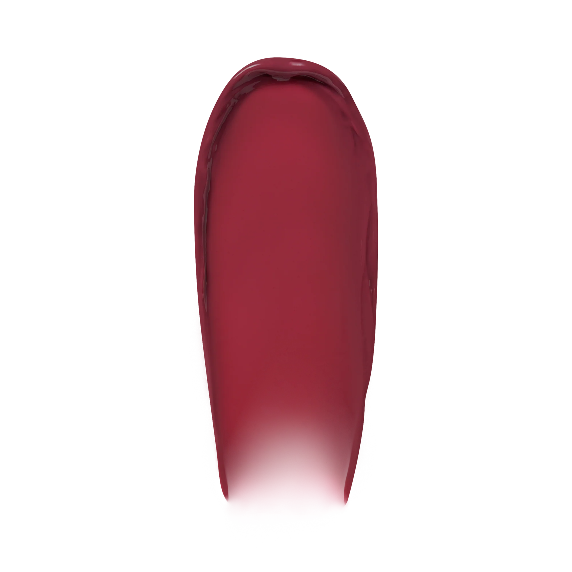Pout Clout Lip Plumping Pen - Image 29