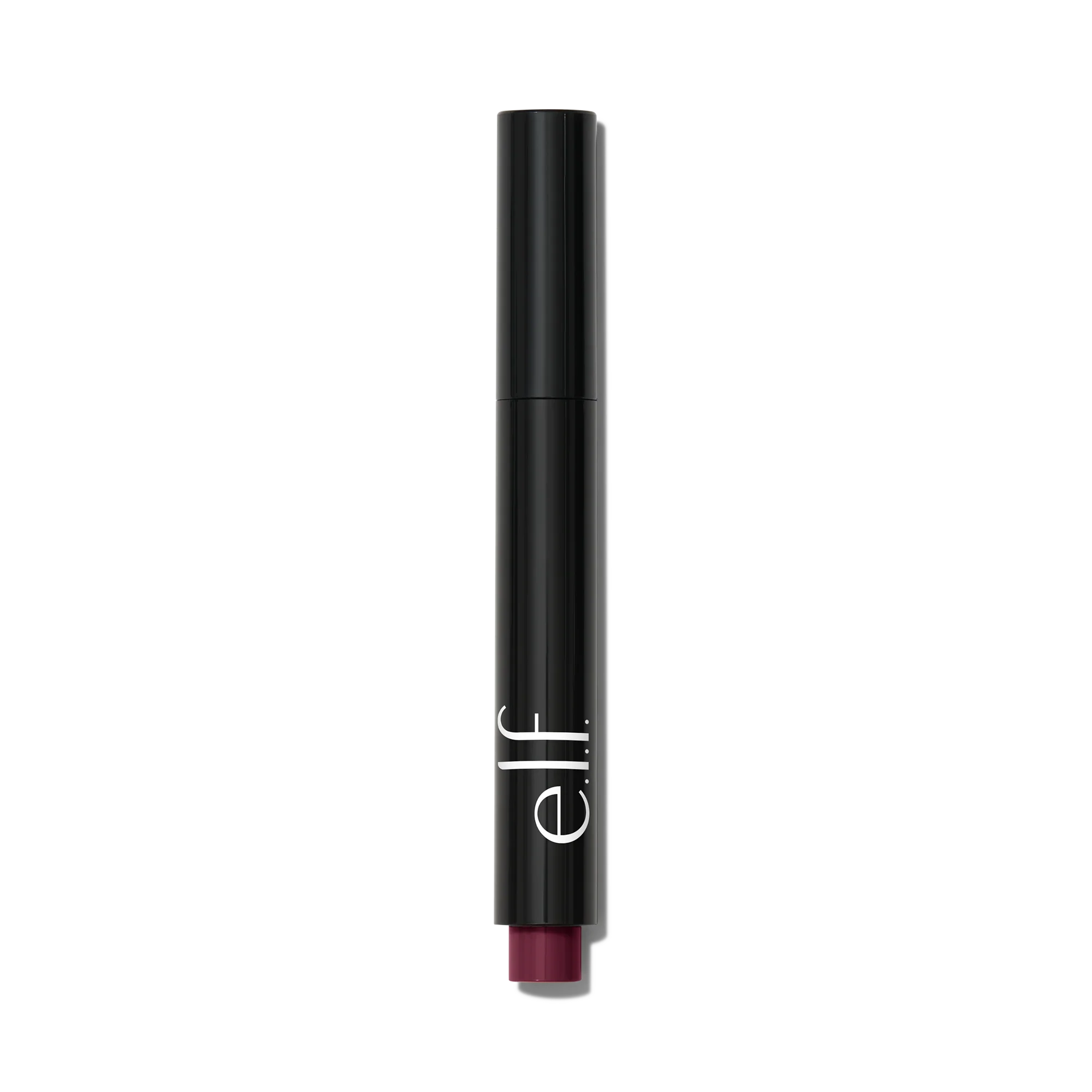 Pout Clout Lip Plumping Pen - Image 31