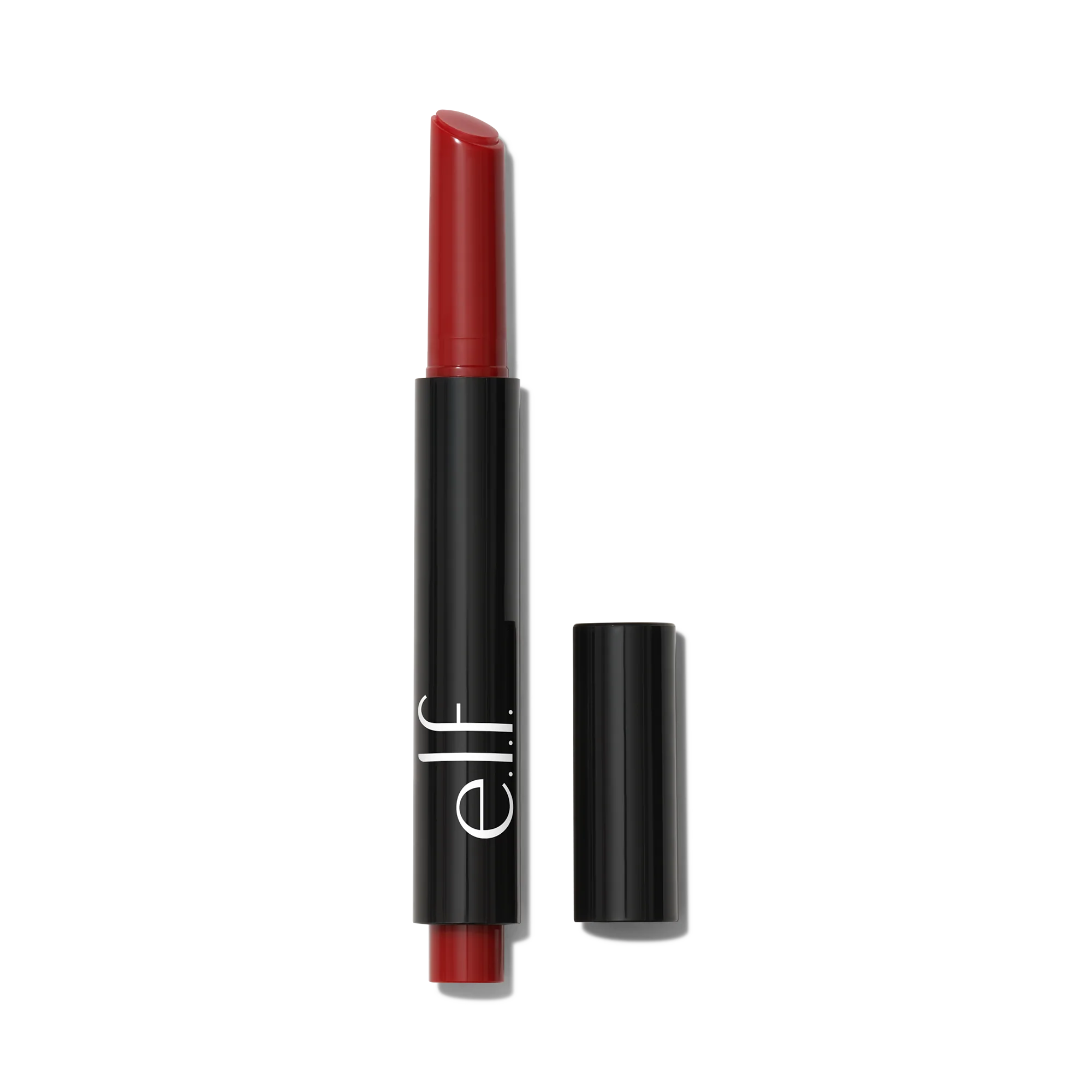 Pout Clout Lip Plumping Pen - Image 32