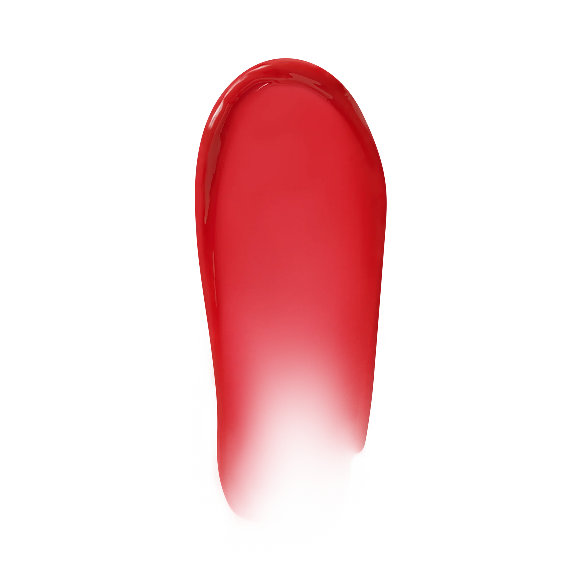 Pout Clout Lip Plumping Pen - Image 33