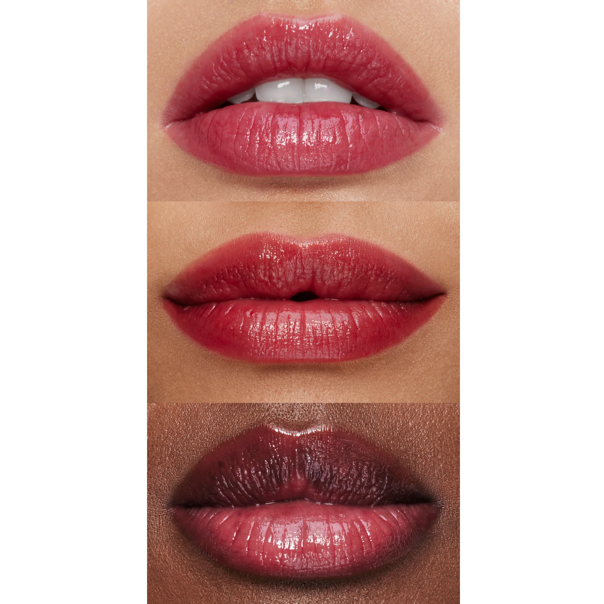 Pout Clout Lip Plumping Pen - Image 34