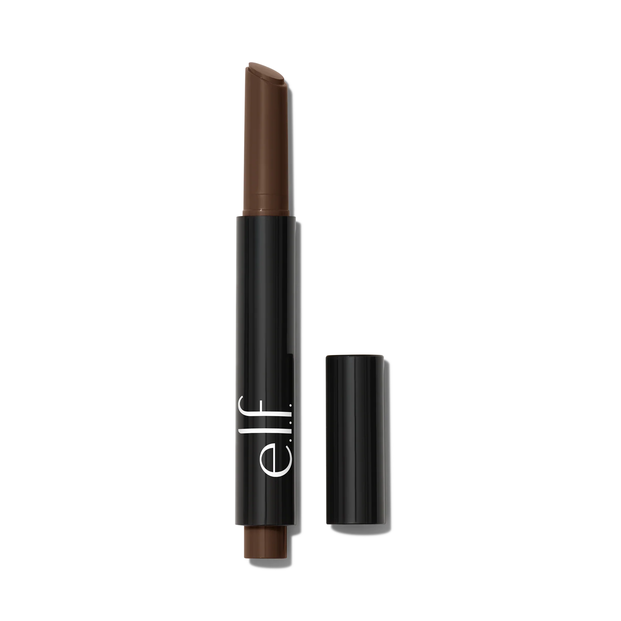 Pout Clout Lip Plumping Pen - Image 36