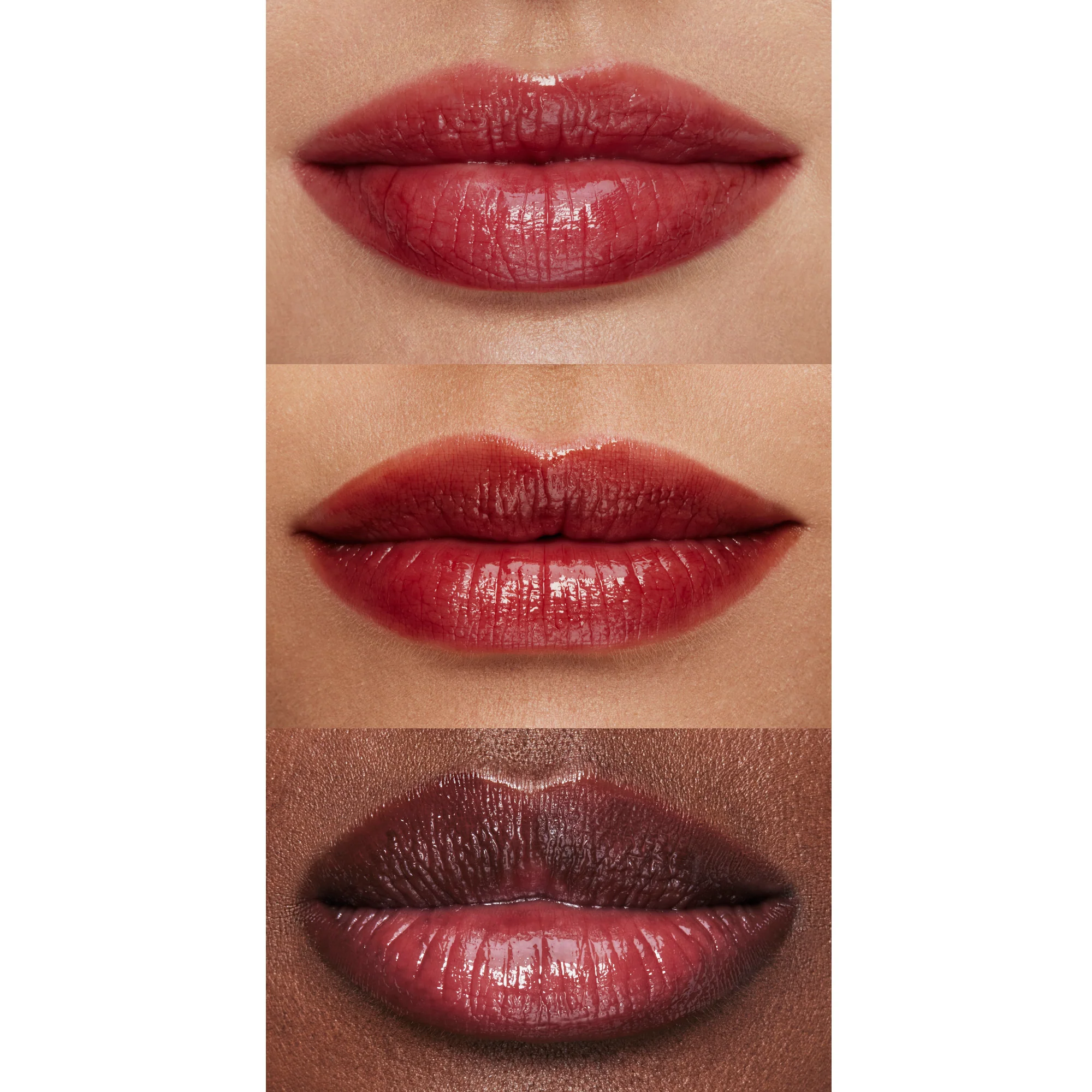 Pout Clout Lip Plumping Pen - Image 38