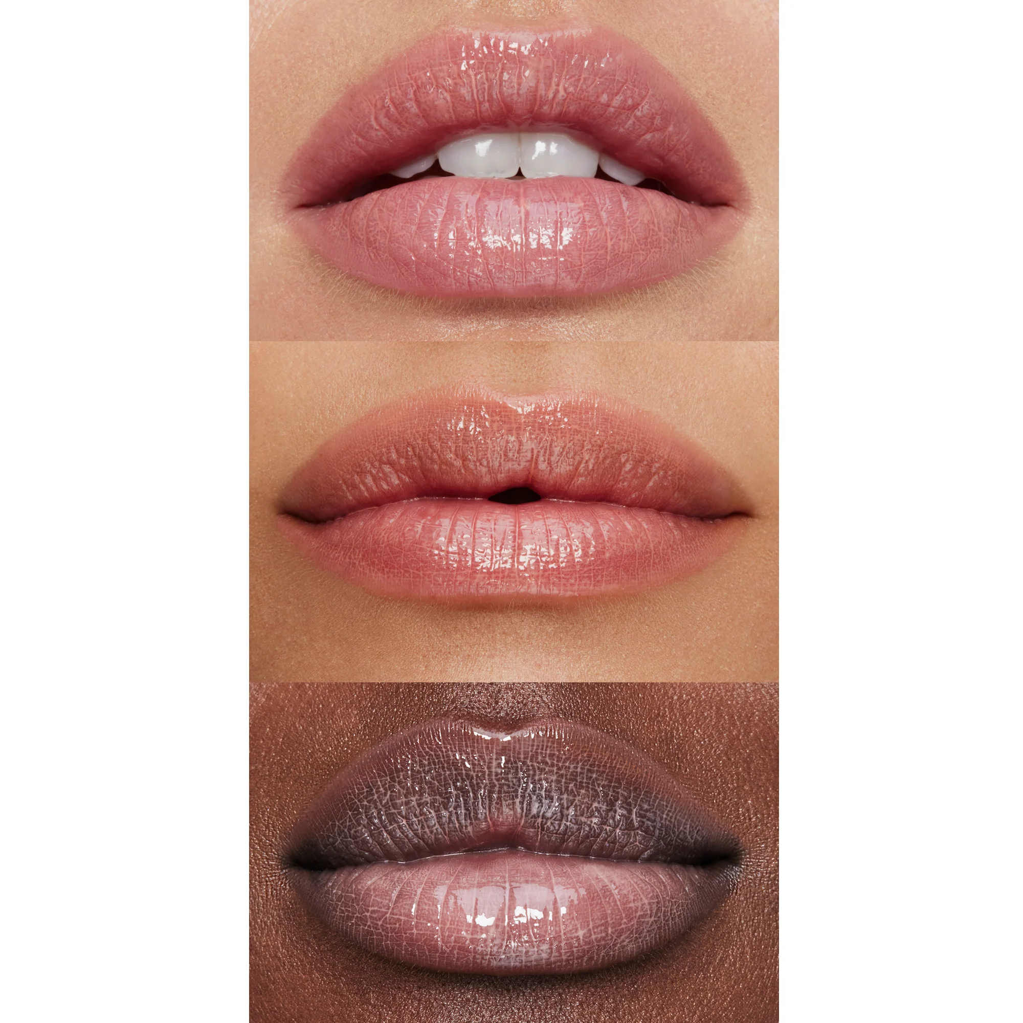Pout Clout Lip Plumping Pen - Image 4