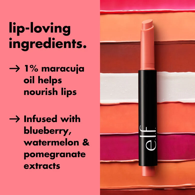 Pout Clout Lip Plumping Pen - Image 7