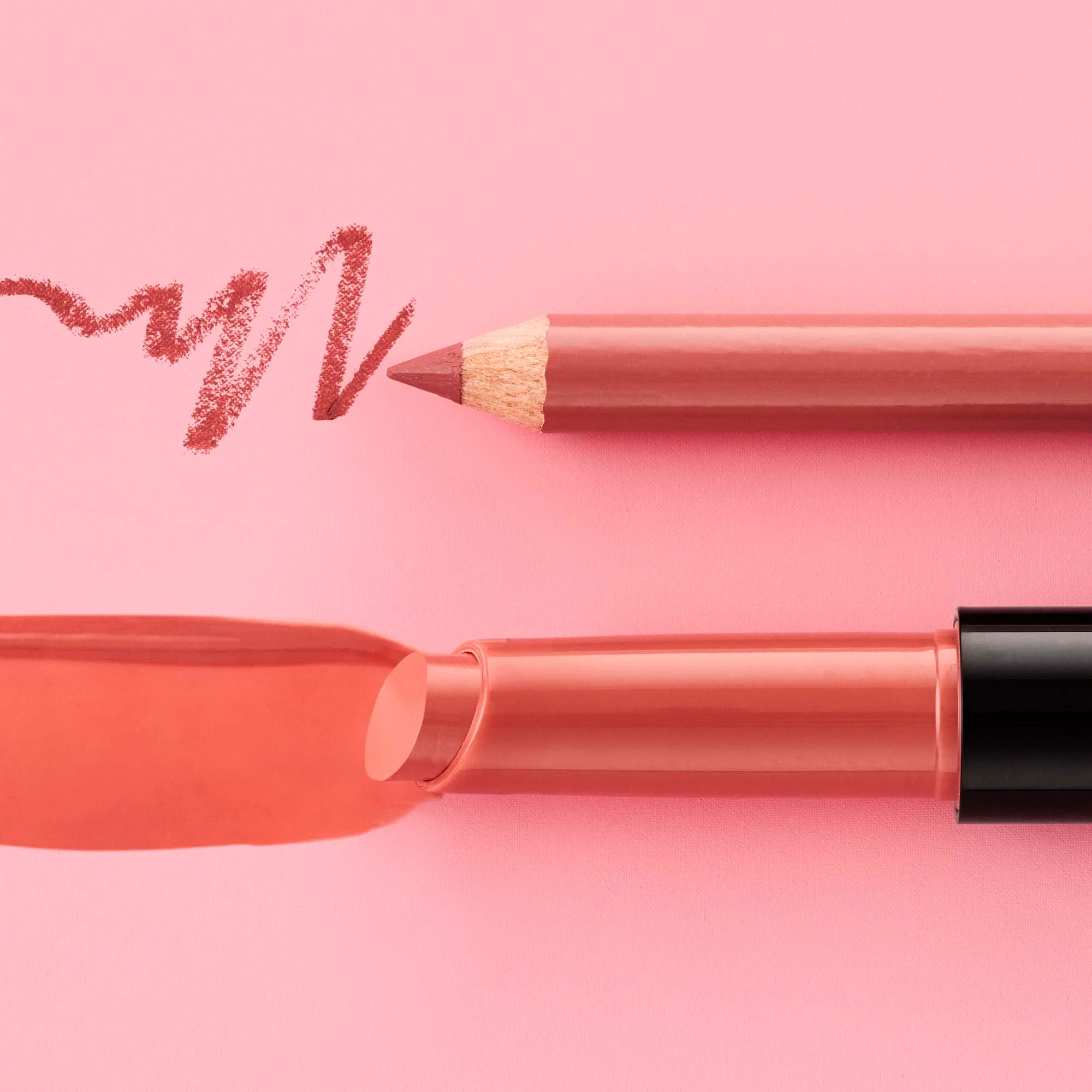 Pout Clout Lip Plumping Pen - Image 9