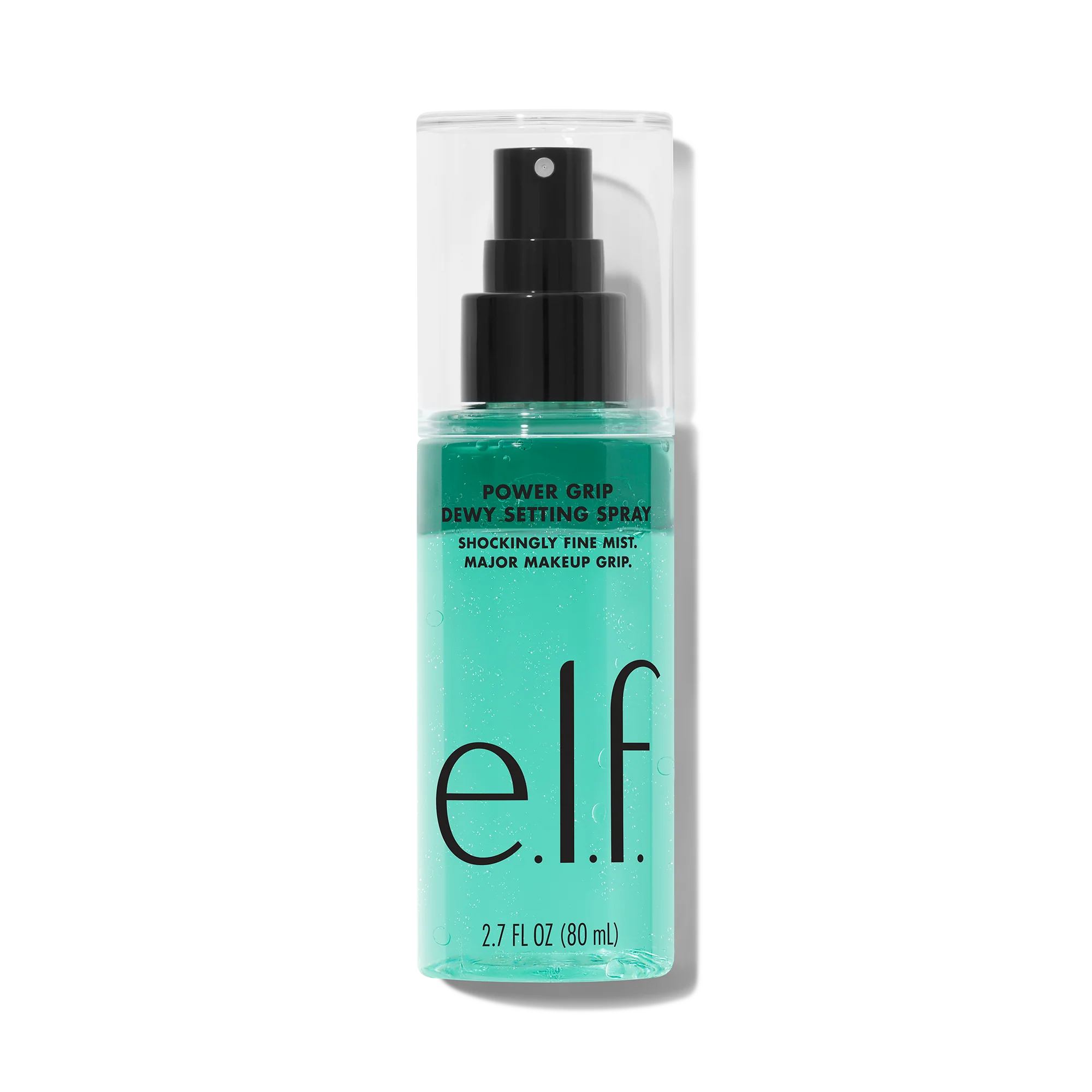 Power Grip Dewy Setting Spray - Image 12