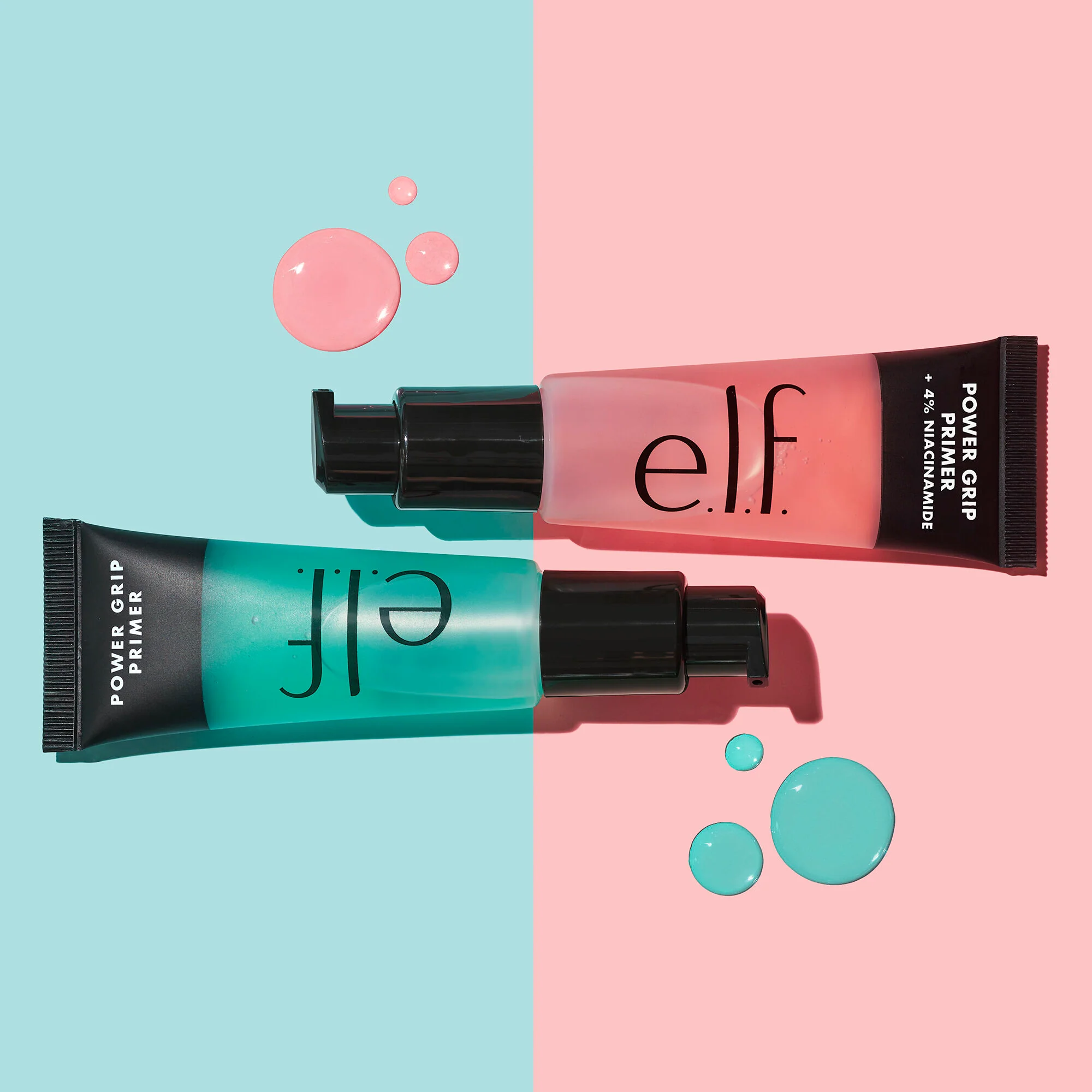 Power Grip Primer + 4% Niacinamide - Image 14