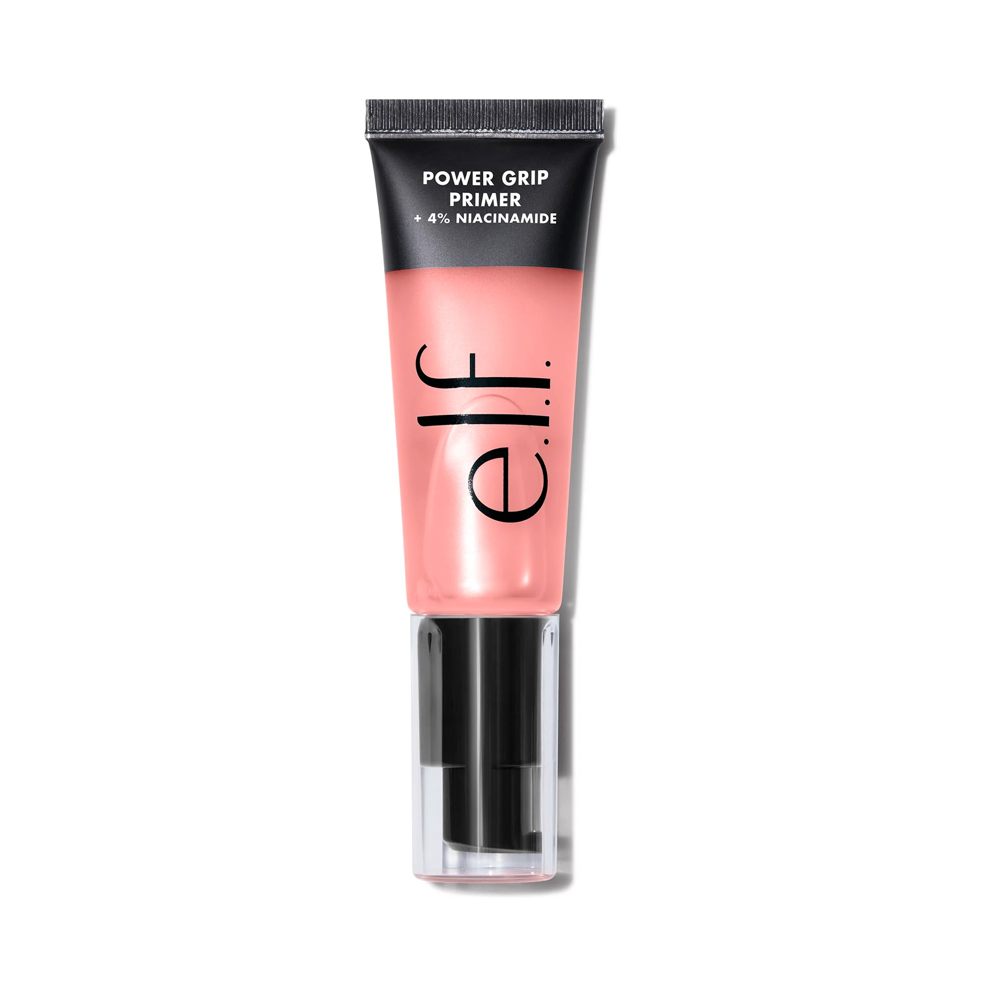 Power Grip Primer + 4% Niacinamide - Image 15