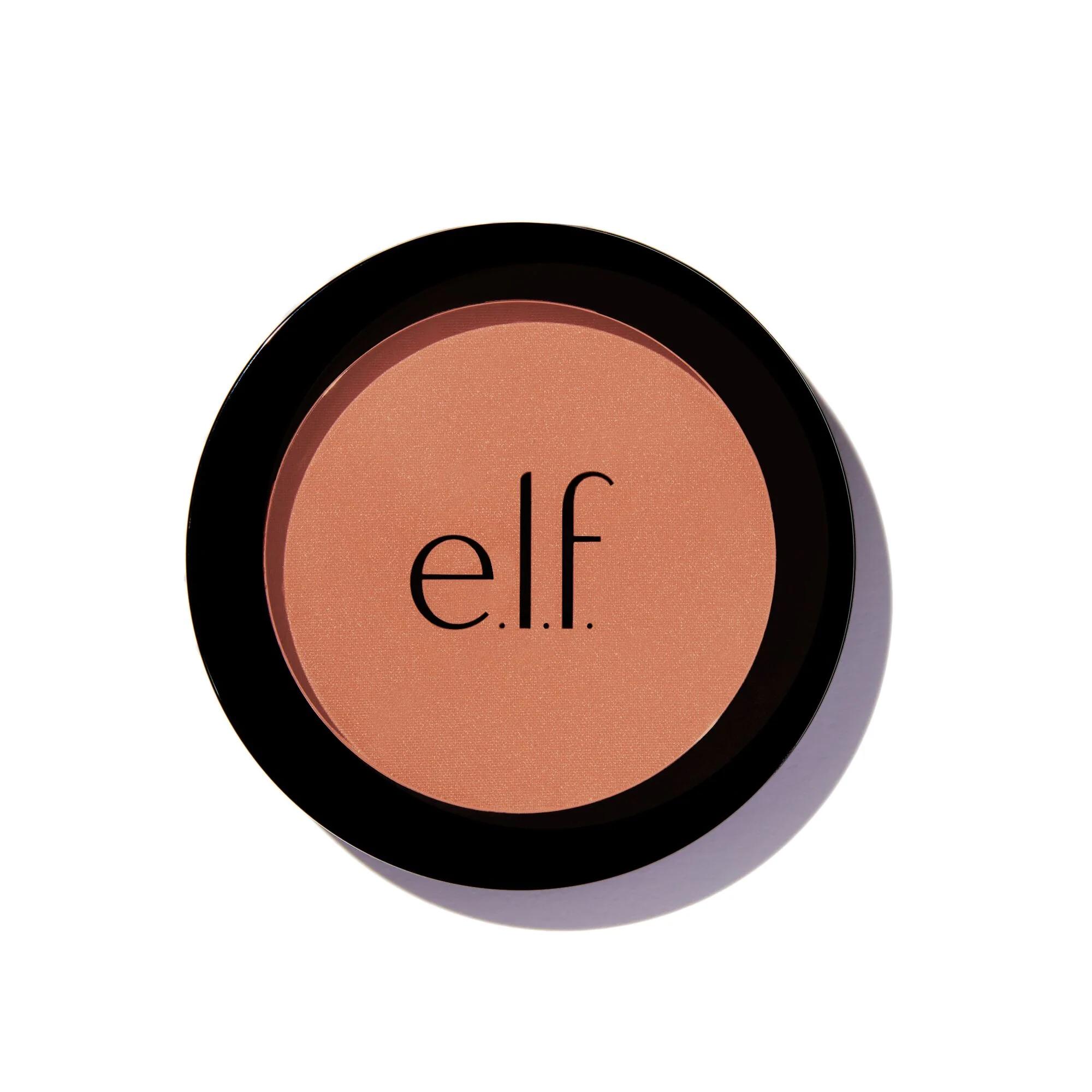 Primer-Infused Matte Blush - Image 13