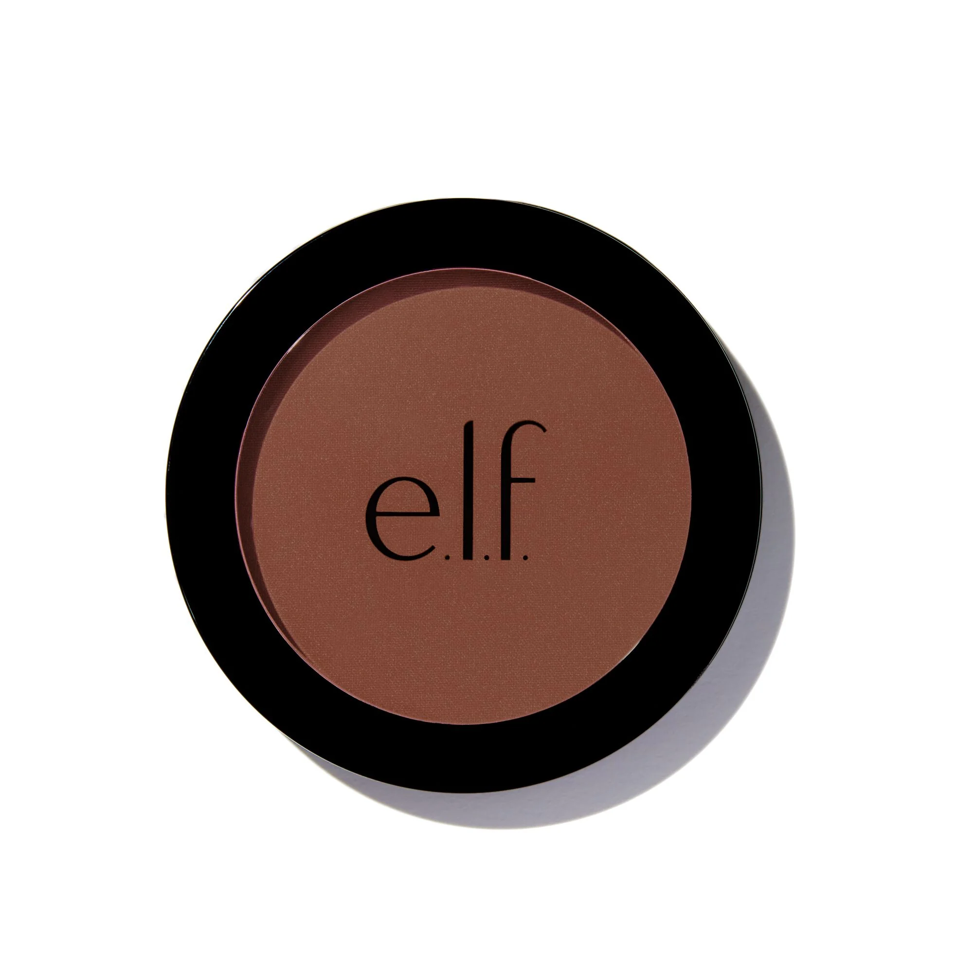 Primer-Infused Matte Blush - Image 16